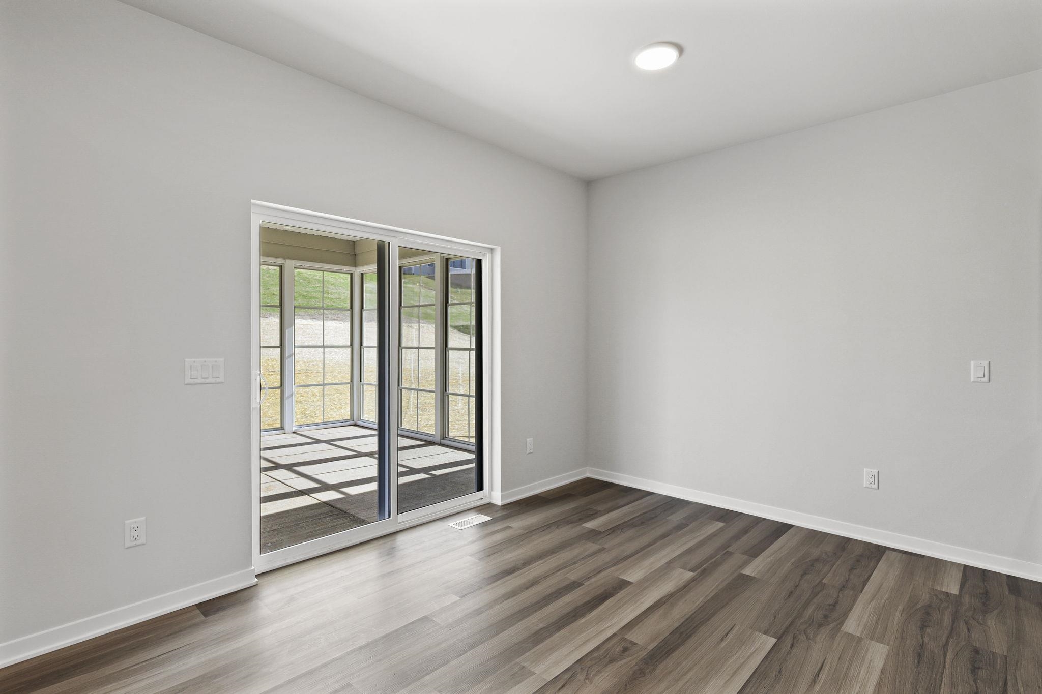 667 Cypress Way