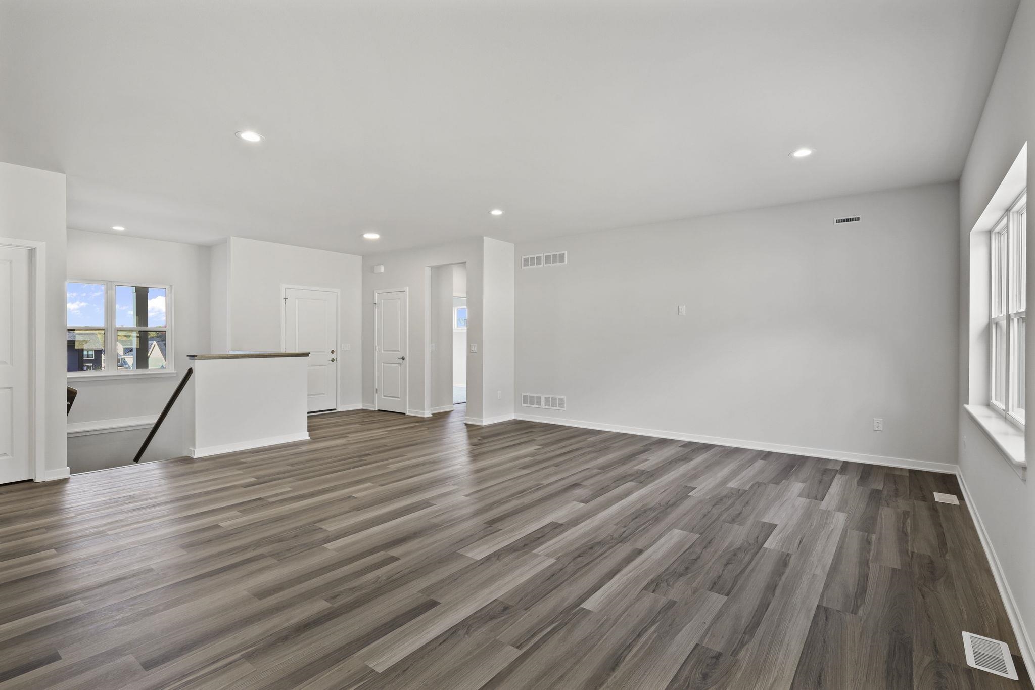 667 Cypress Way