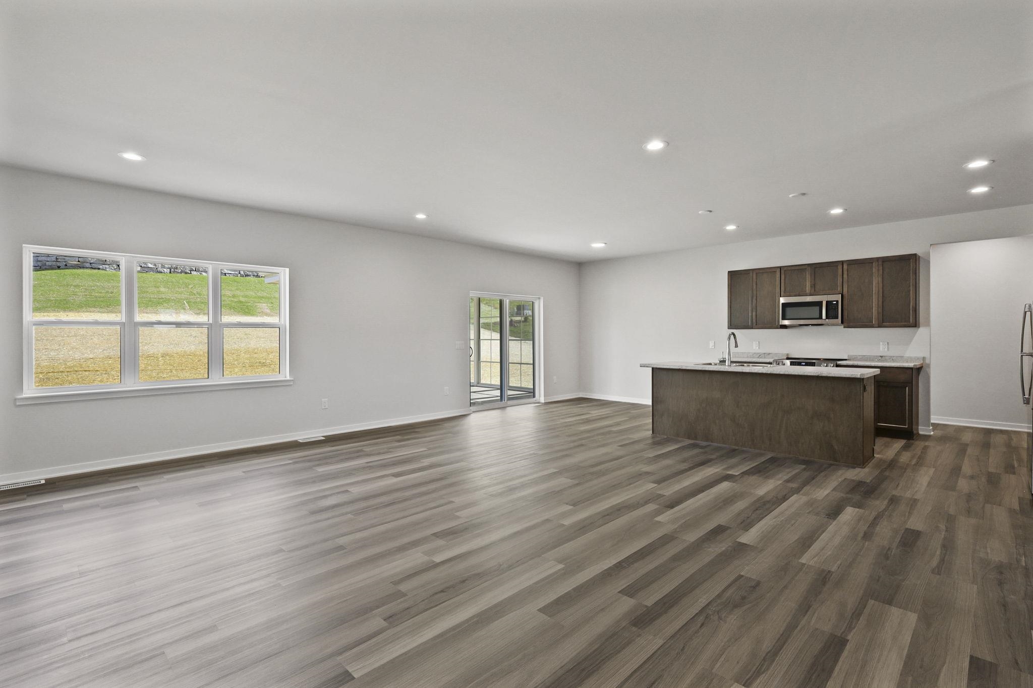 667 Cypress Way