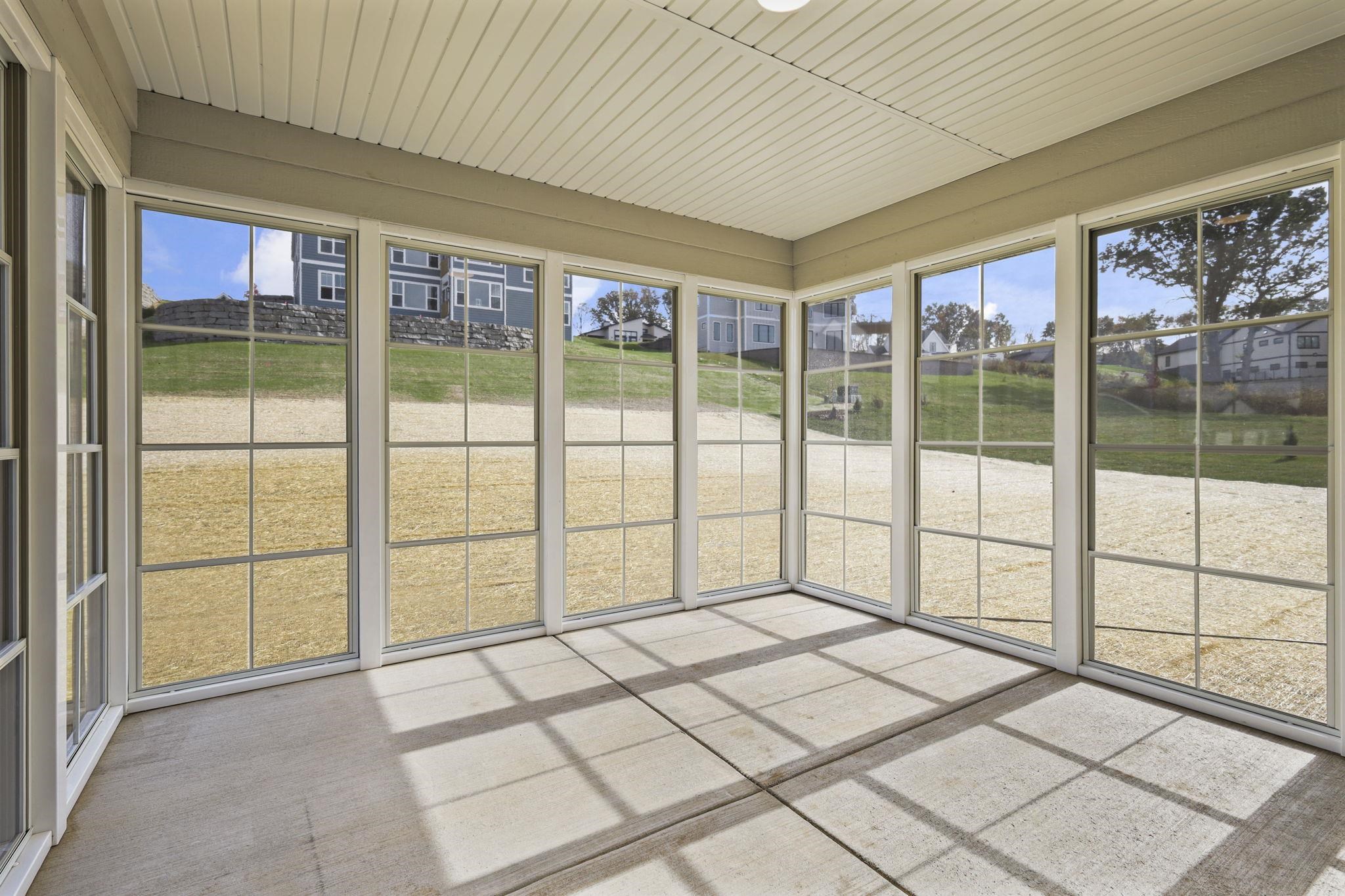 667 Cypress Way