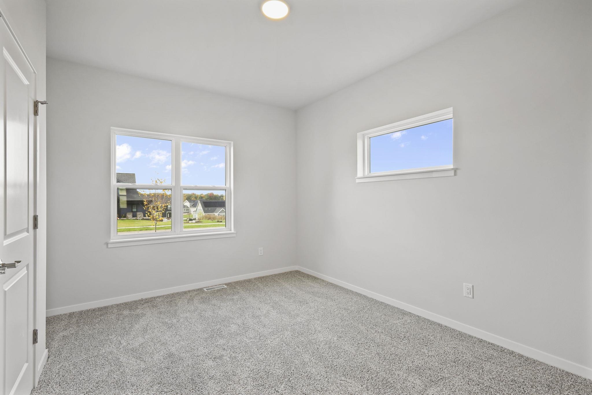 667 Cypress Way