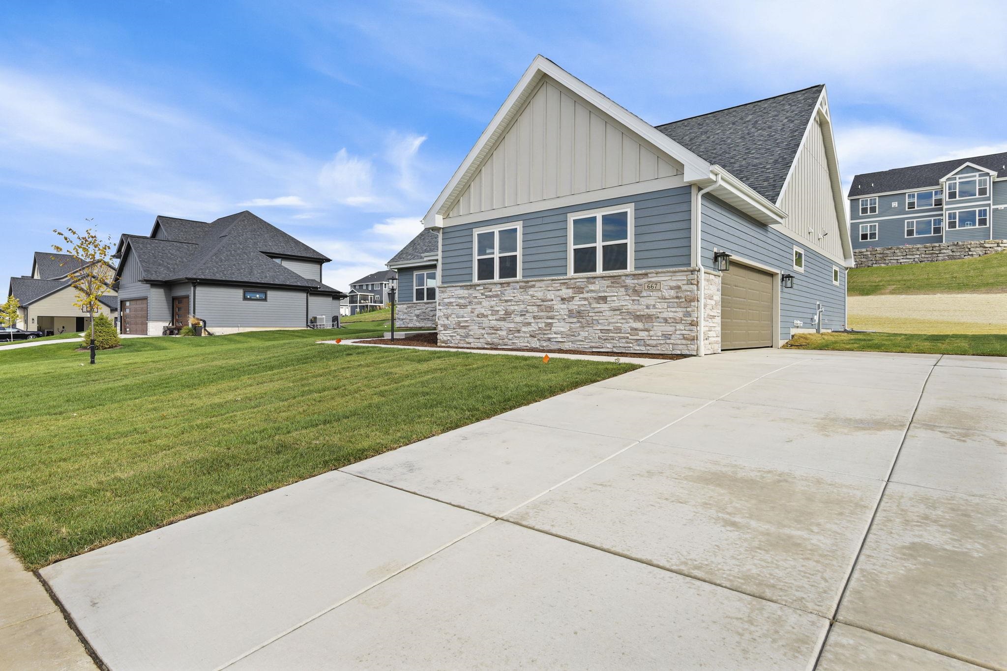 667 Cypress Way
