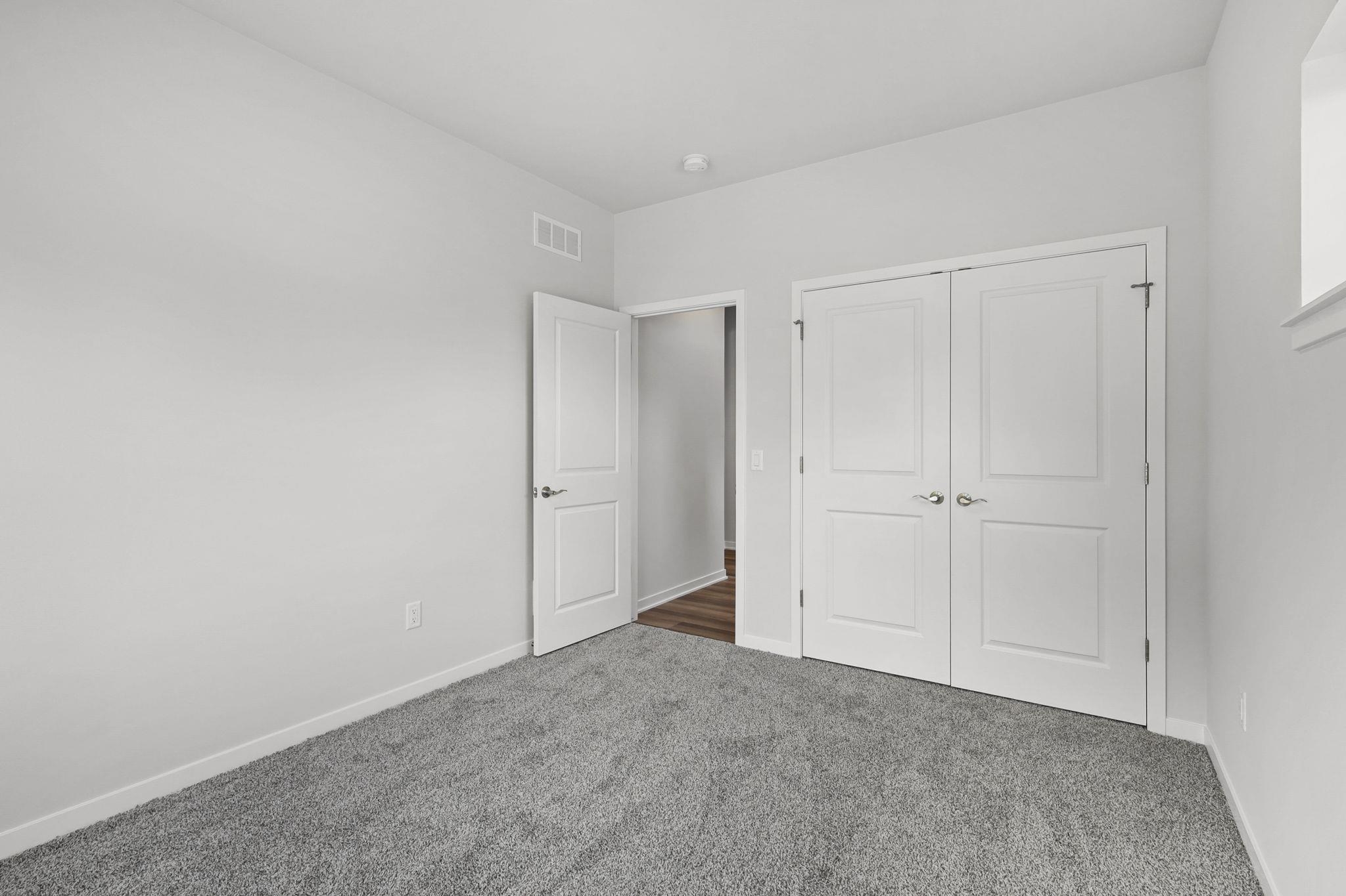 667 Cypress Way