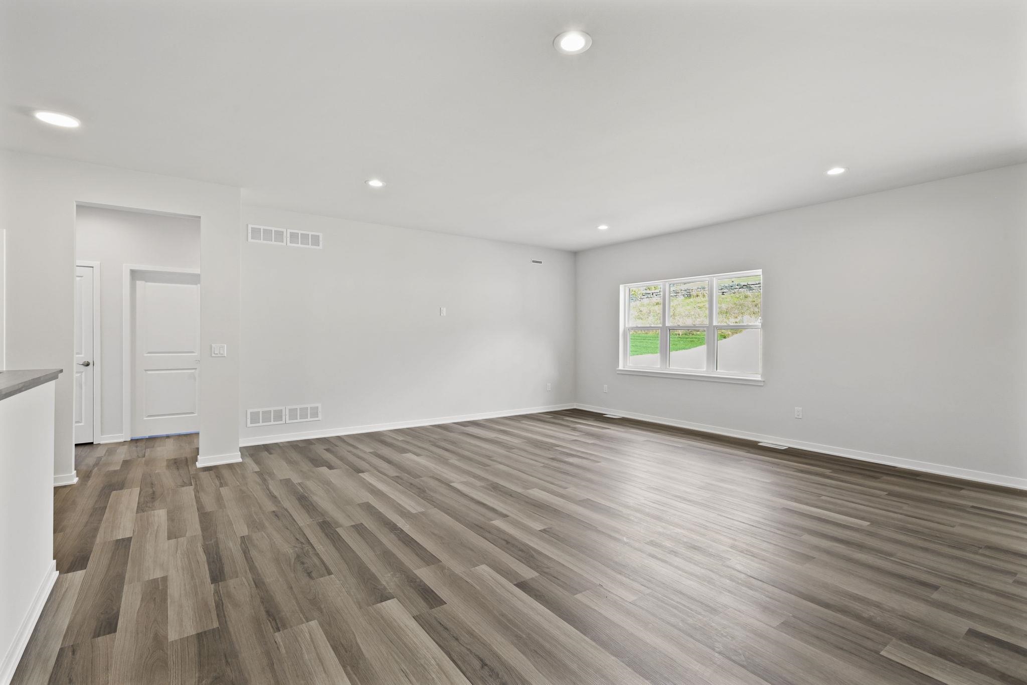 667 Cypress Way