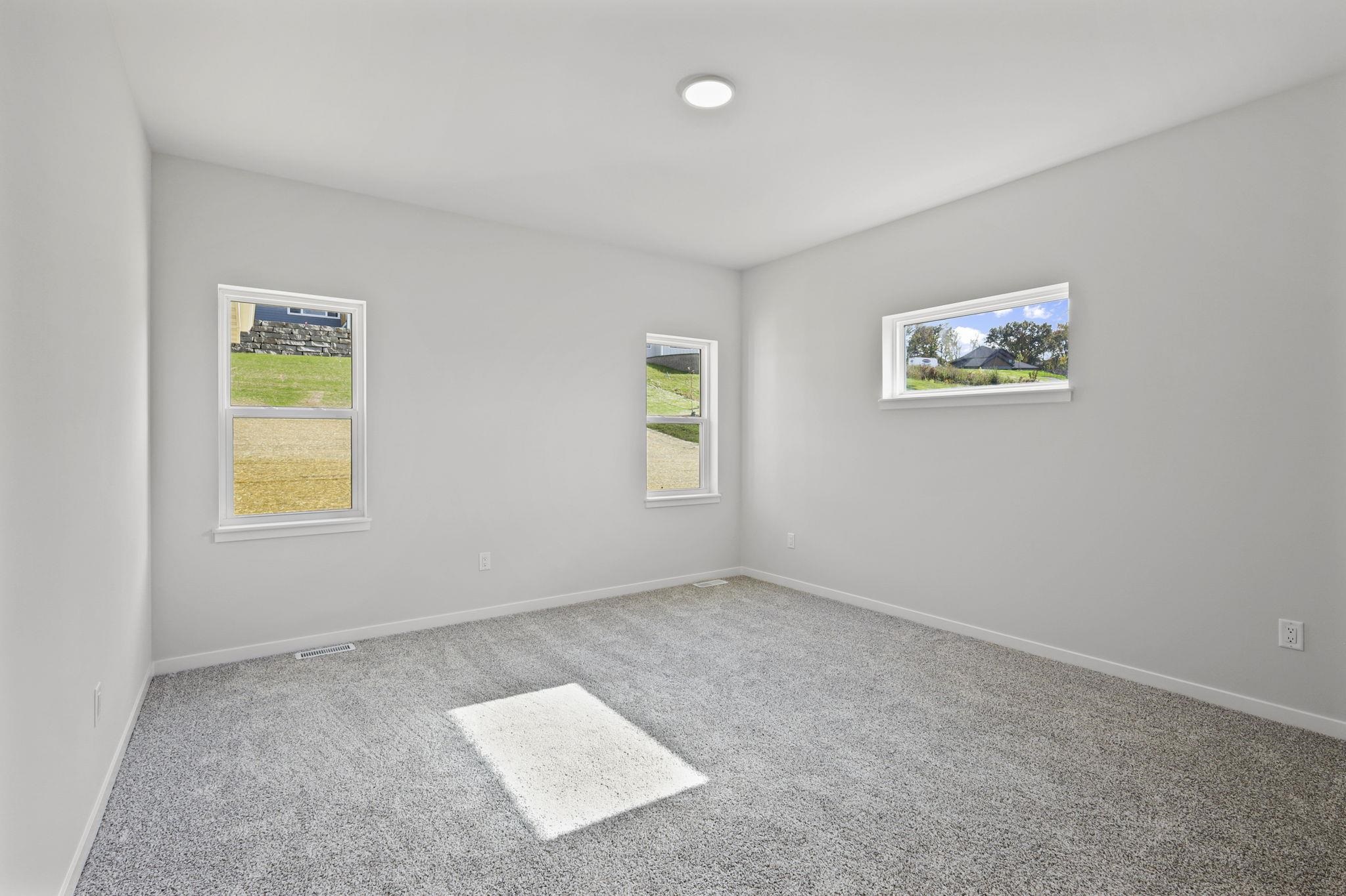 667 Cypress Way