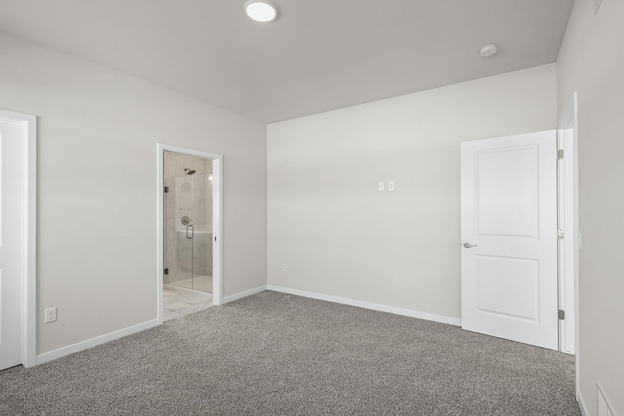 2316 Markens Gate Road