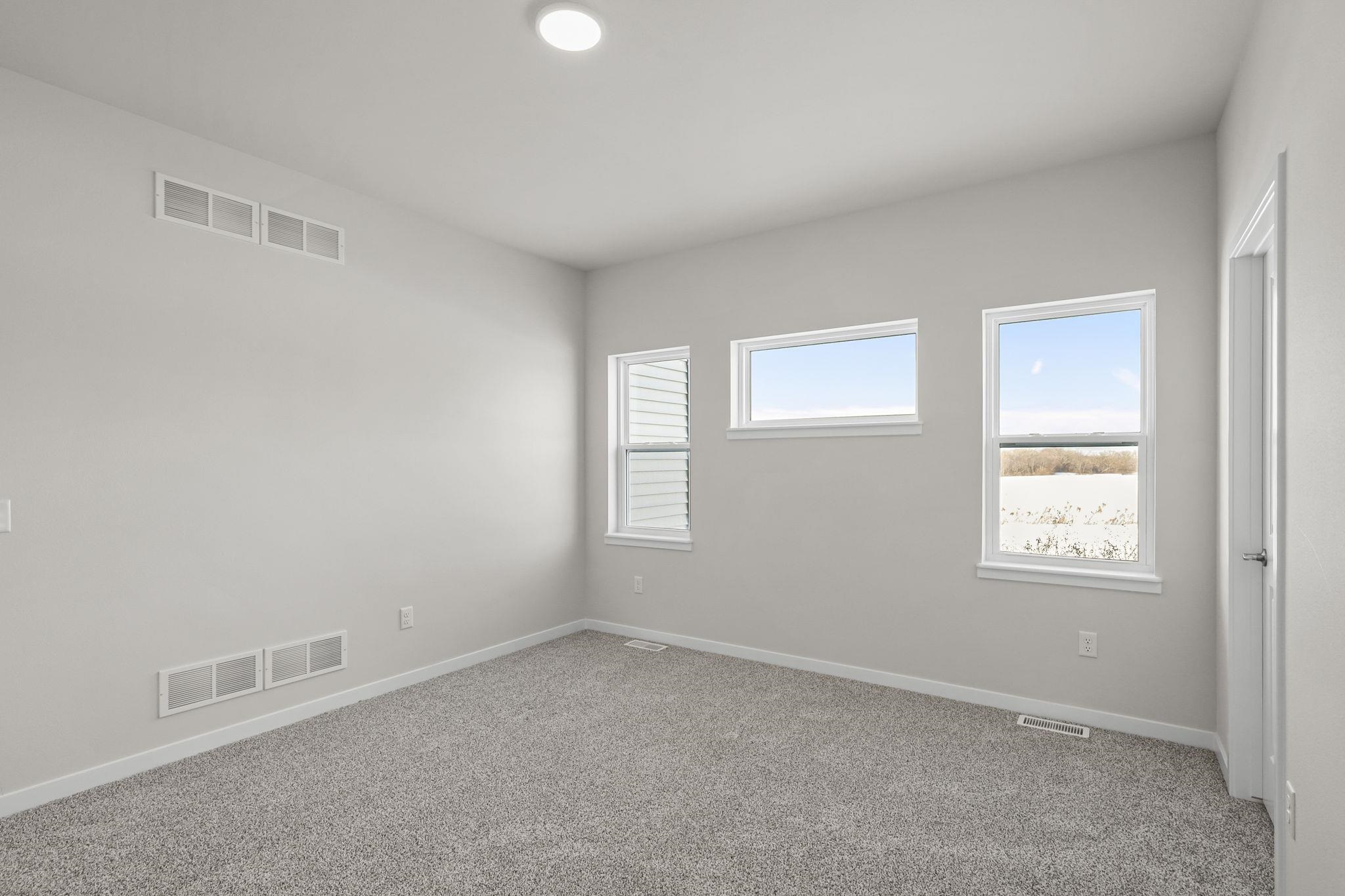 2316 Markens Gate Road