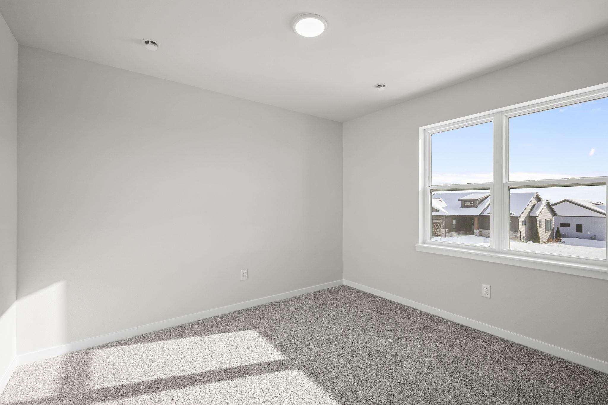 2316 Markens Gate Road