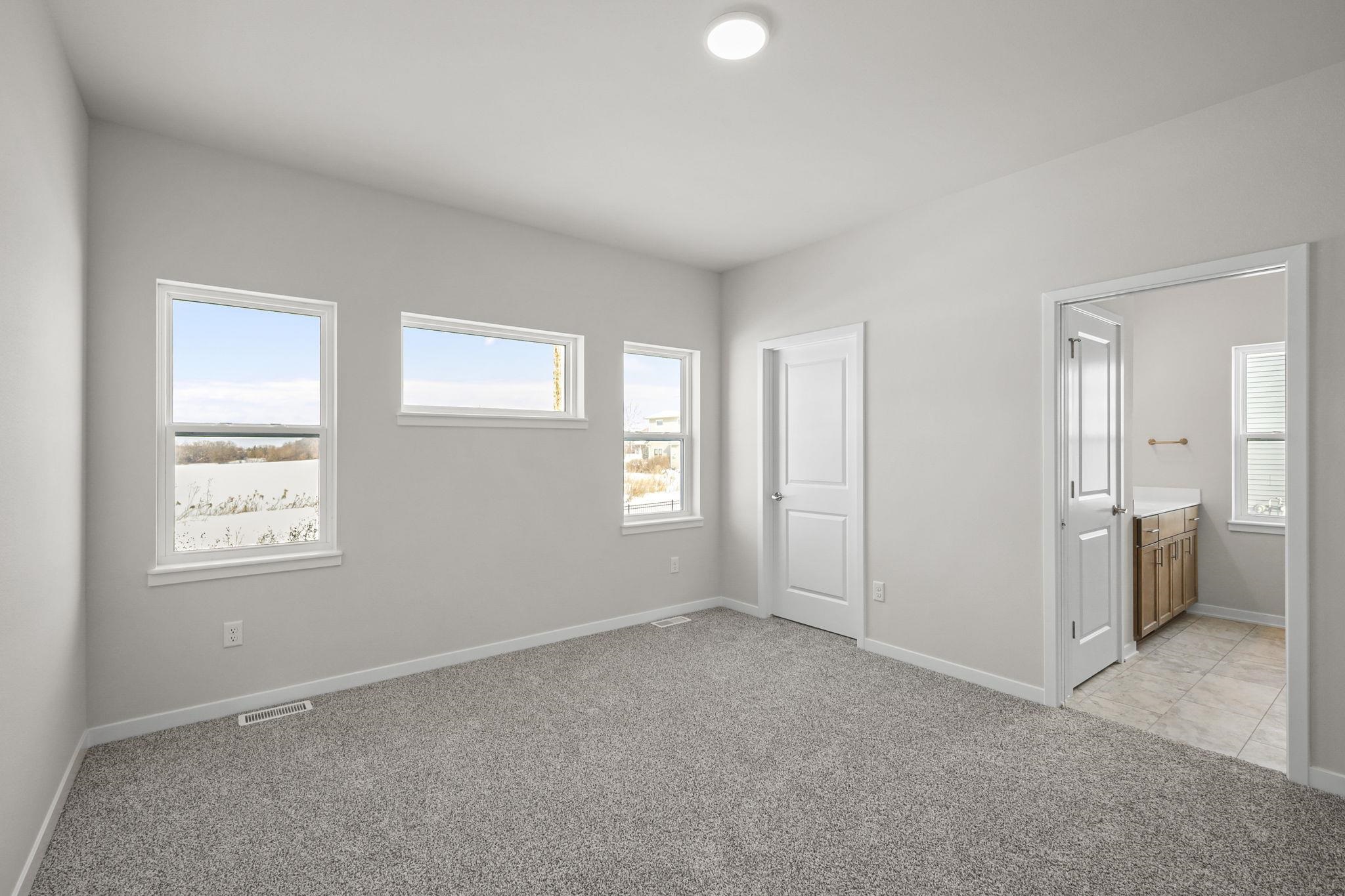 2316 Markens Gate Road