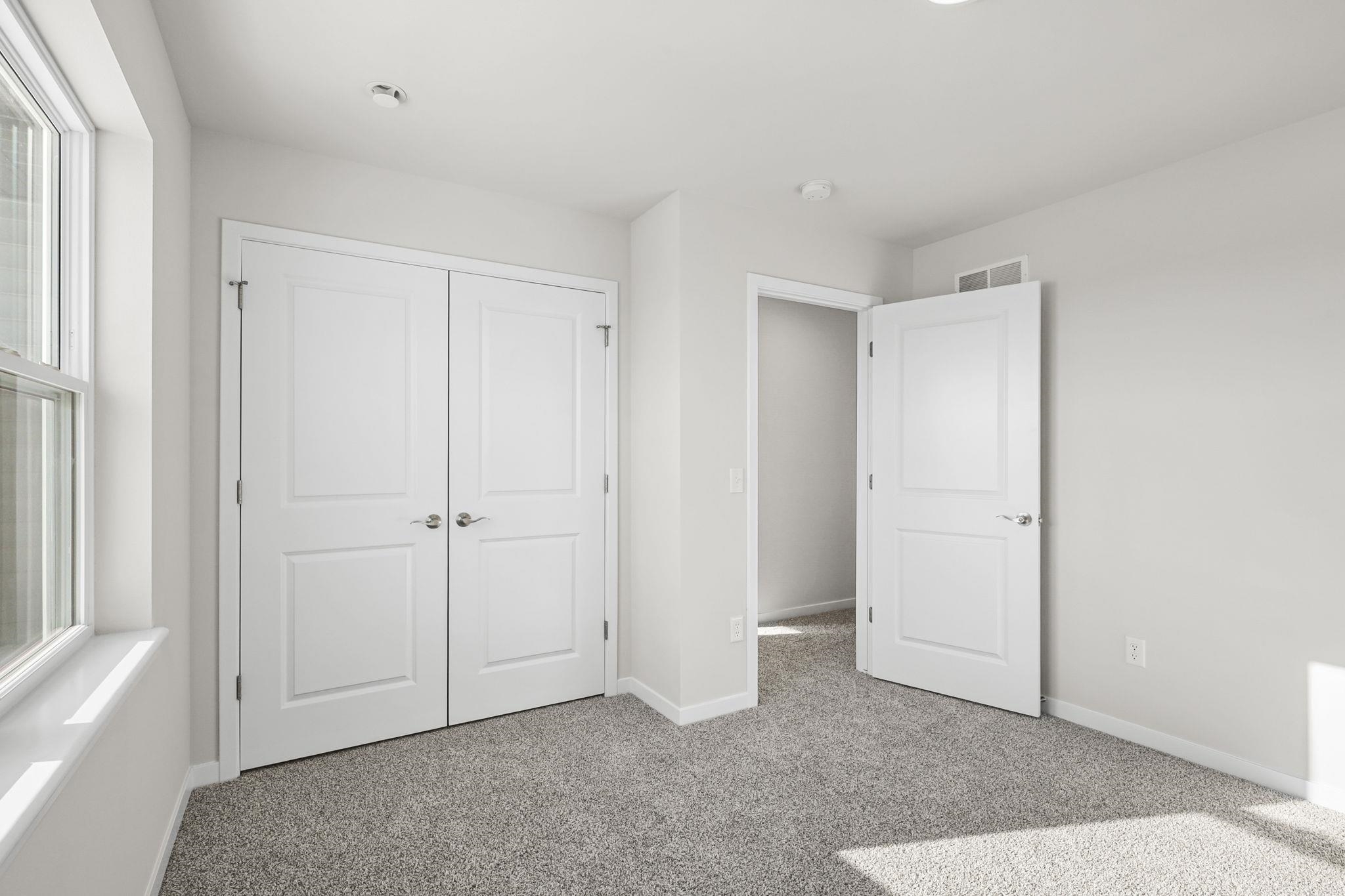 2316 Markens Gate Road