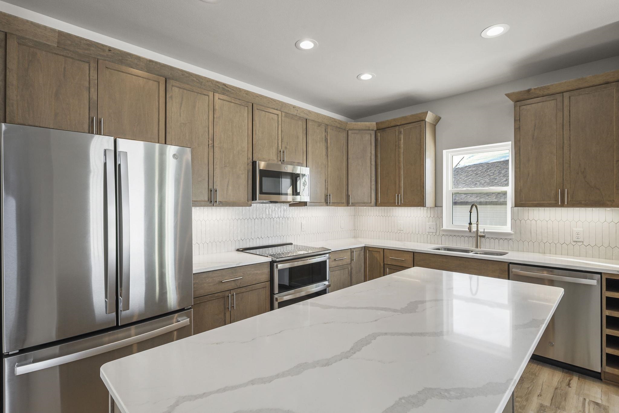 2316 Markens Gate Road