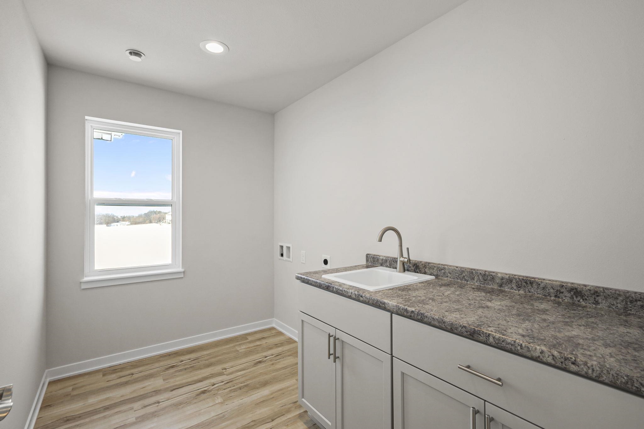 2316 Markens Gate Road