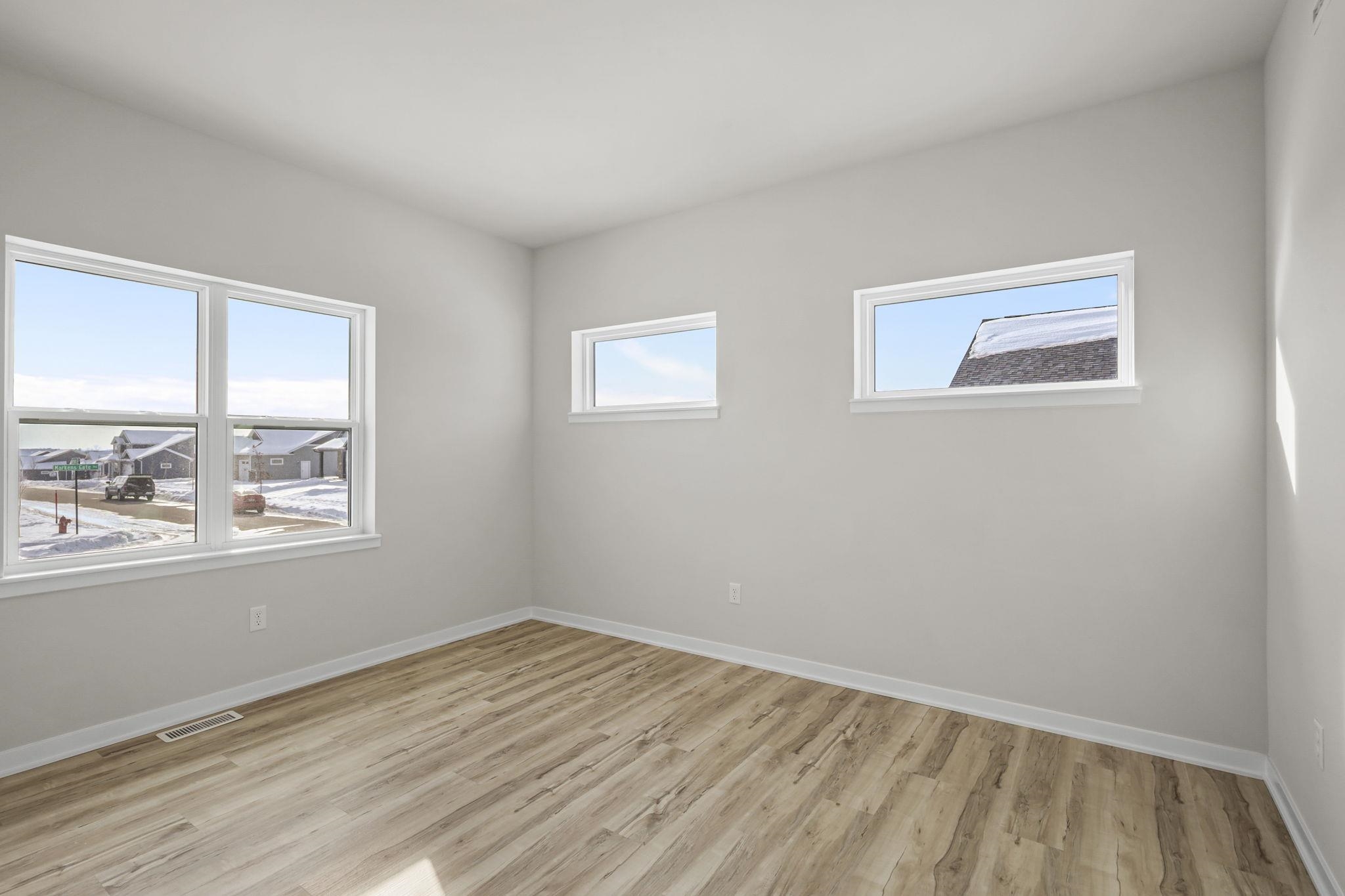 2316 Markens Gate Road