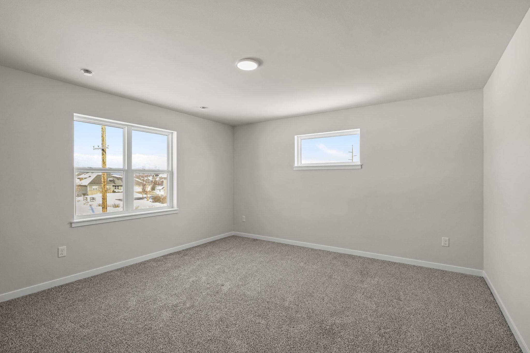 2316 Markens Gate Road