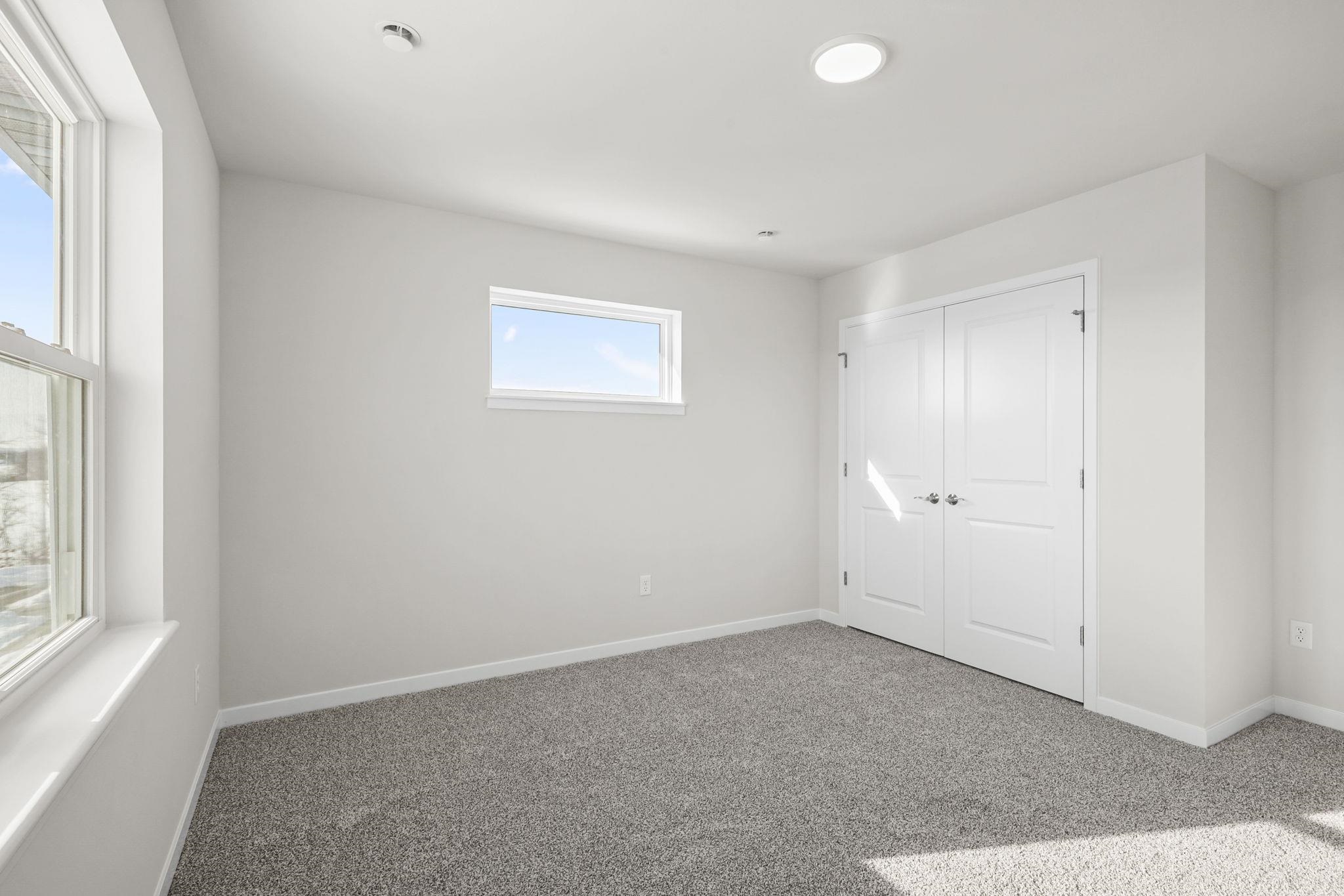 2316 Markens Gate Road