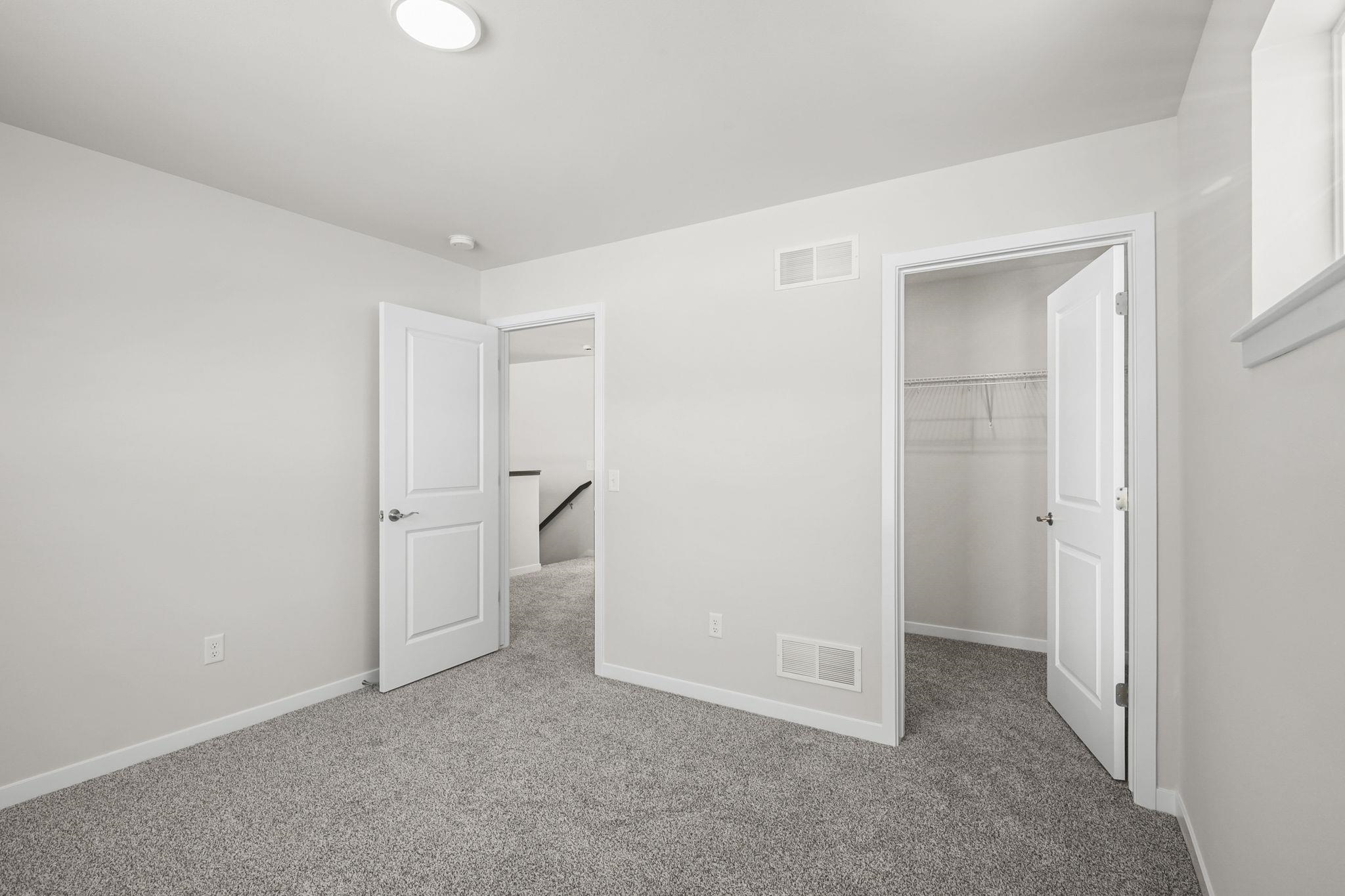 2316 Markens Gate Road
