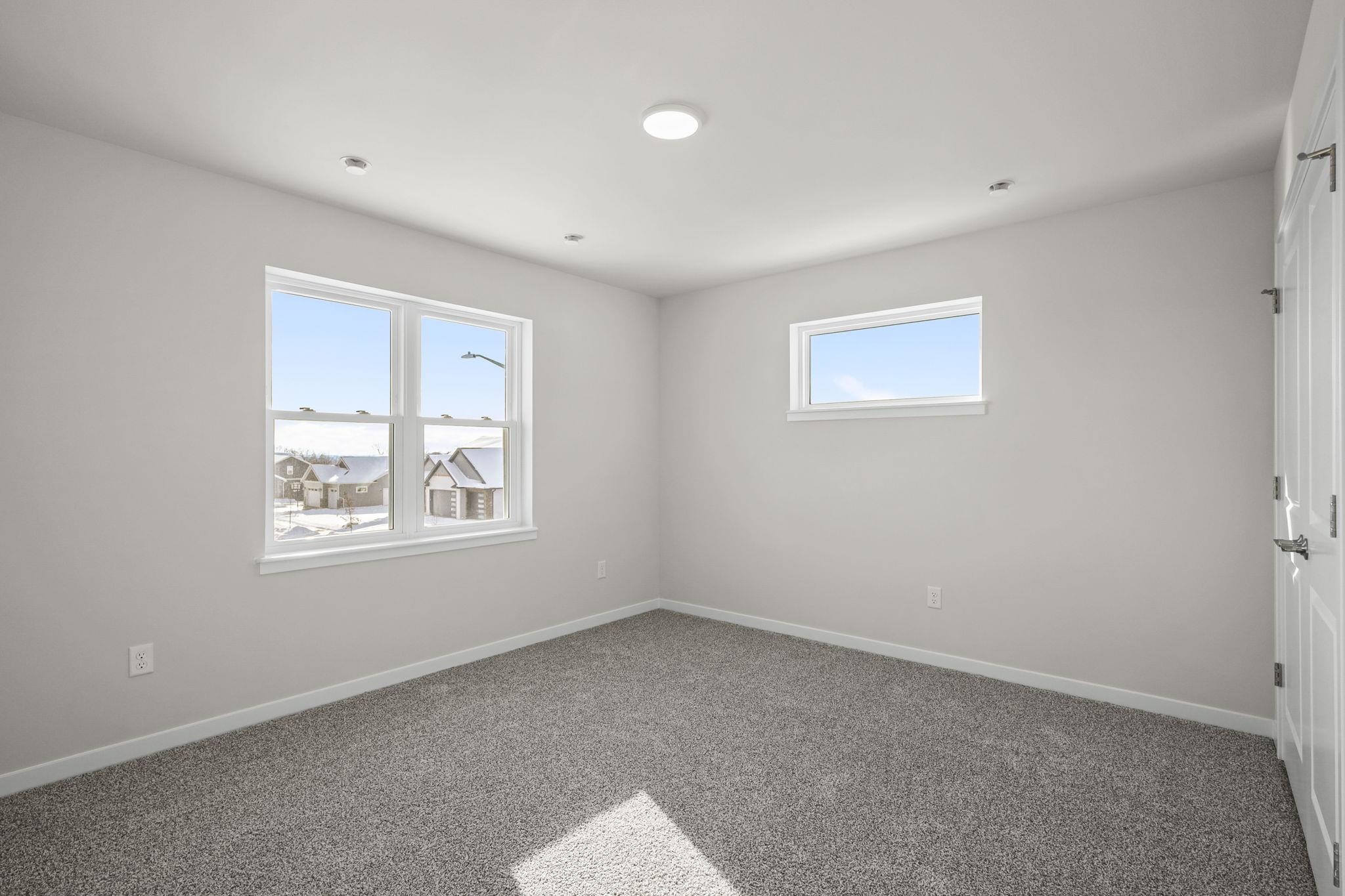2316 Markens Gate Road