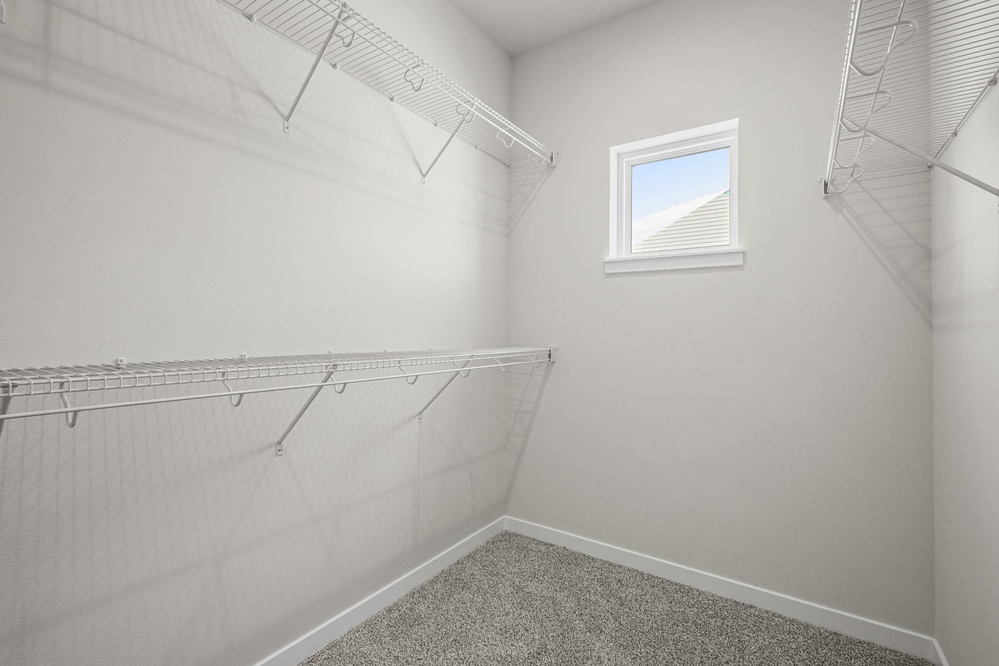 2316 Markens Gate Road