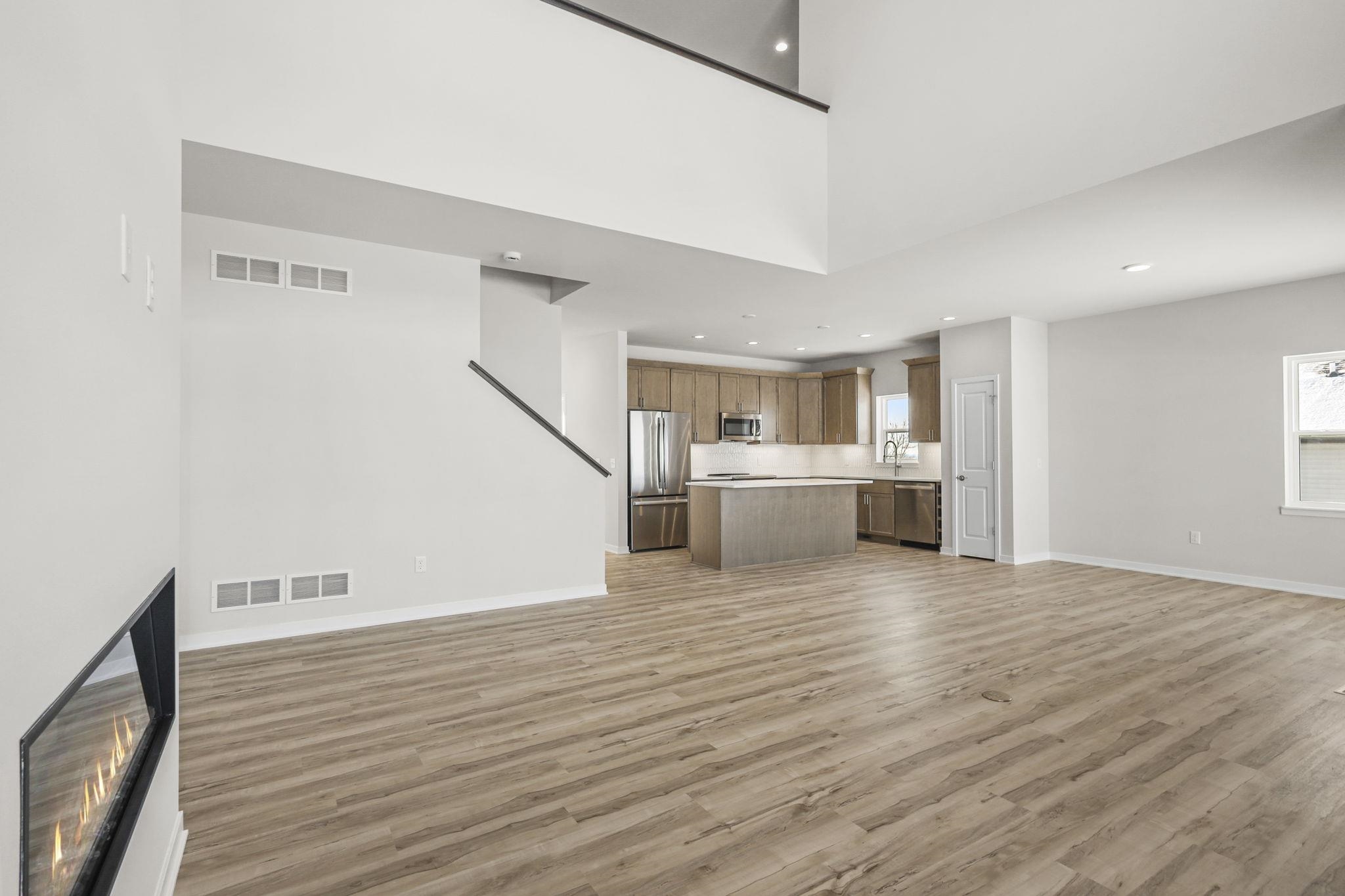 2316 Markens Gate Road