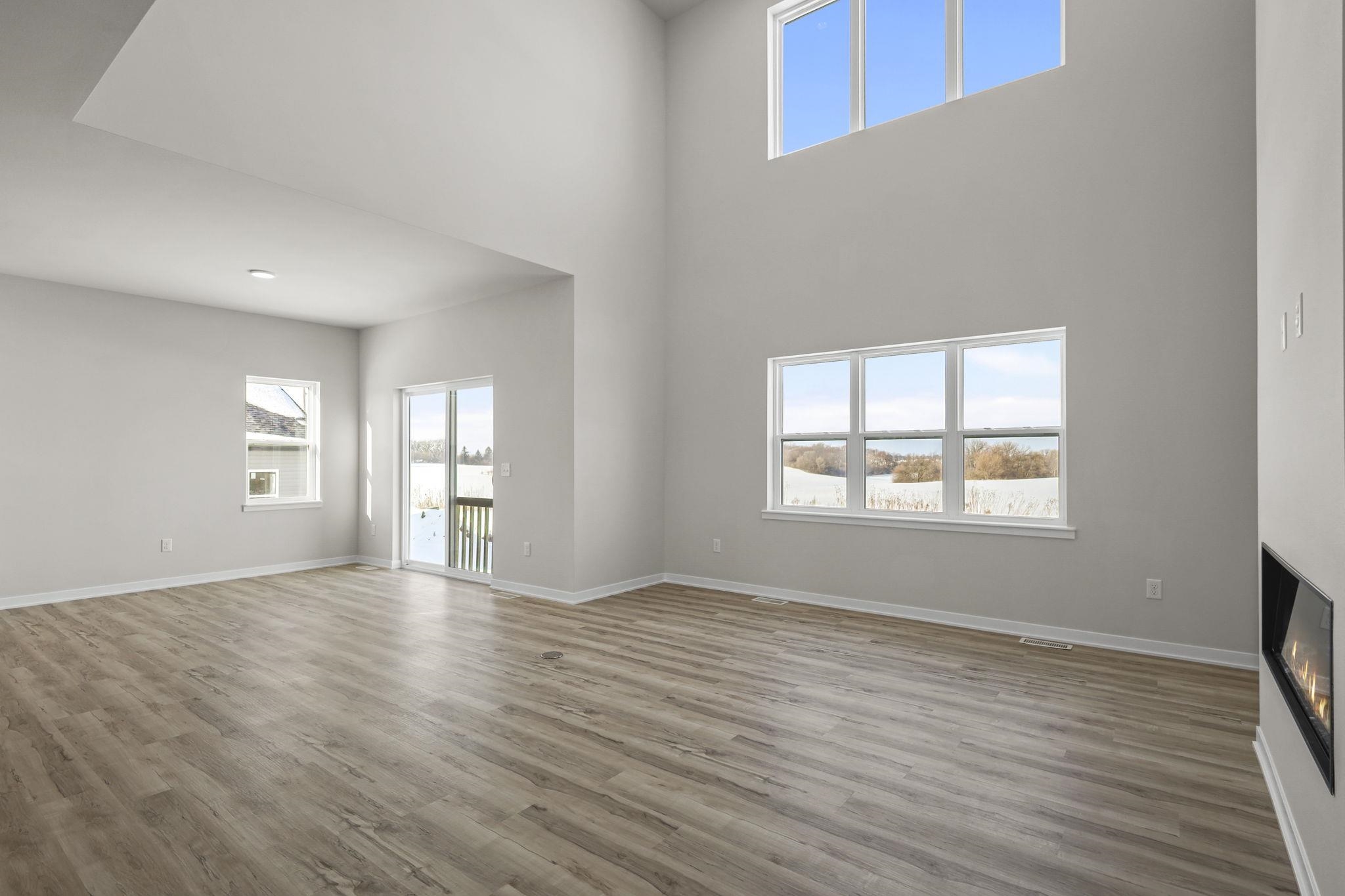 2316 Markens Gate Road