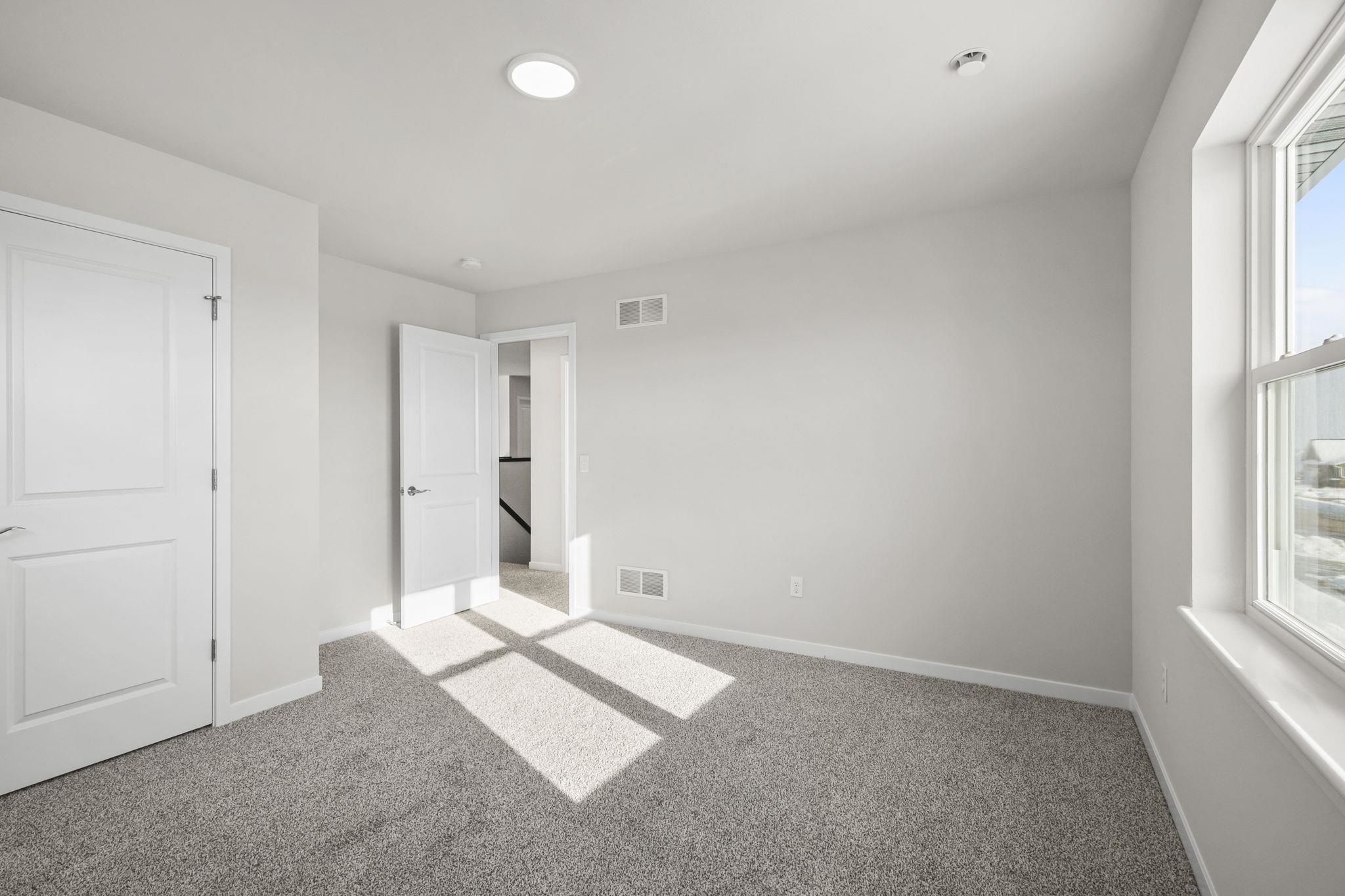 2316 Markens Gate Road