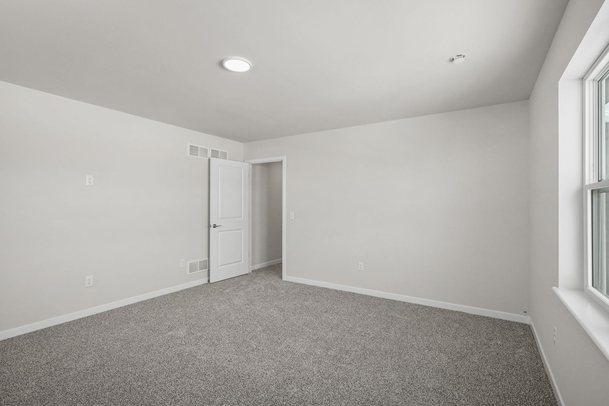 2316 Markens Gate Road