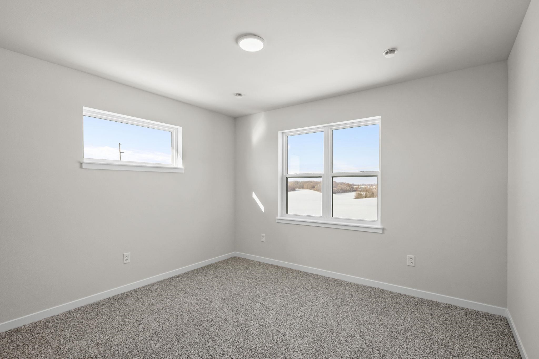 2316 Markens Gate Road
