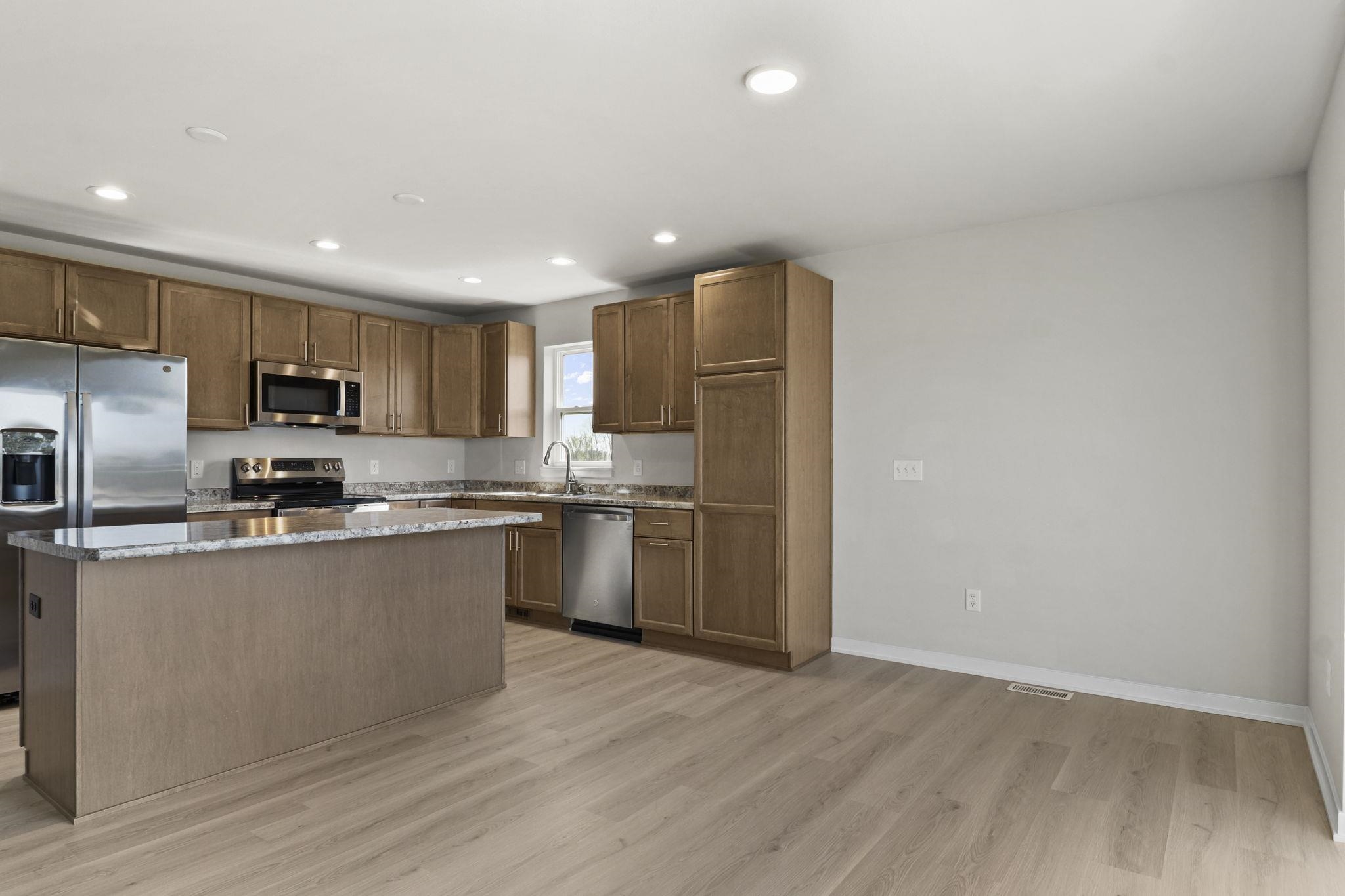 333 Dahlia Drive