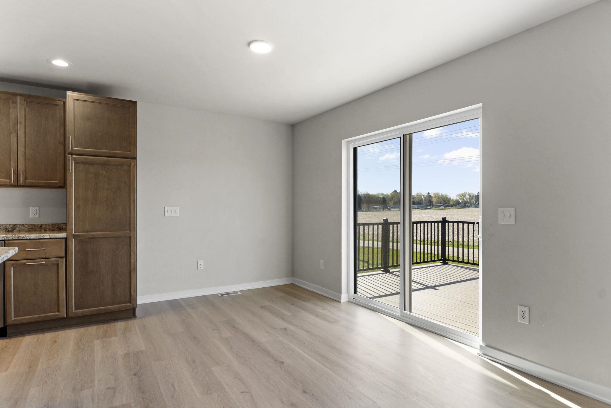 333 Dahlia Drive