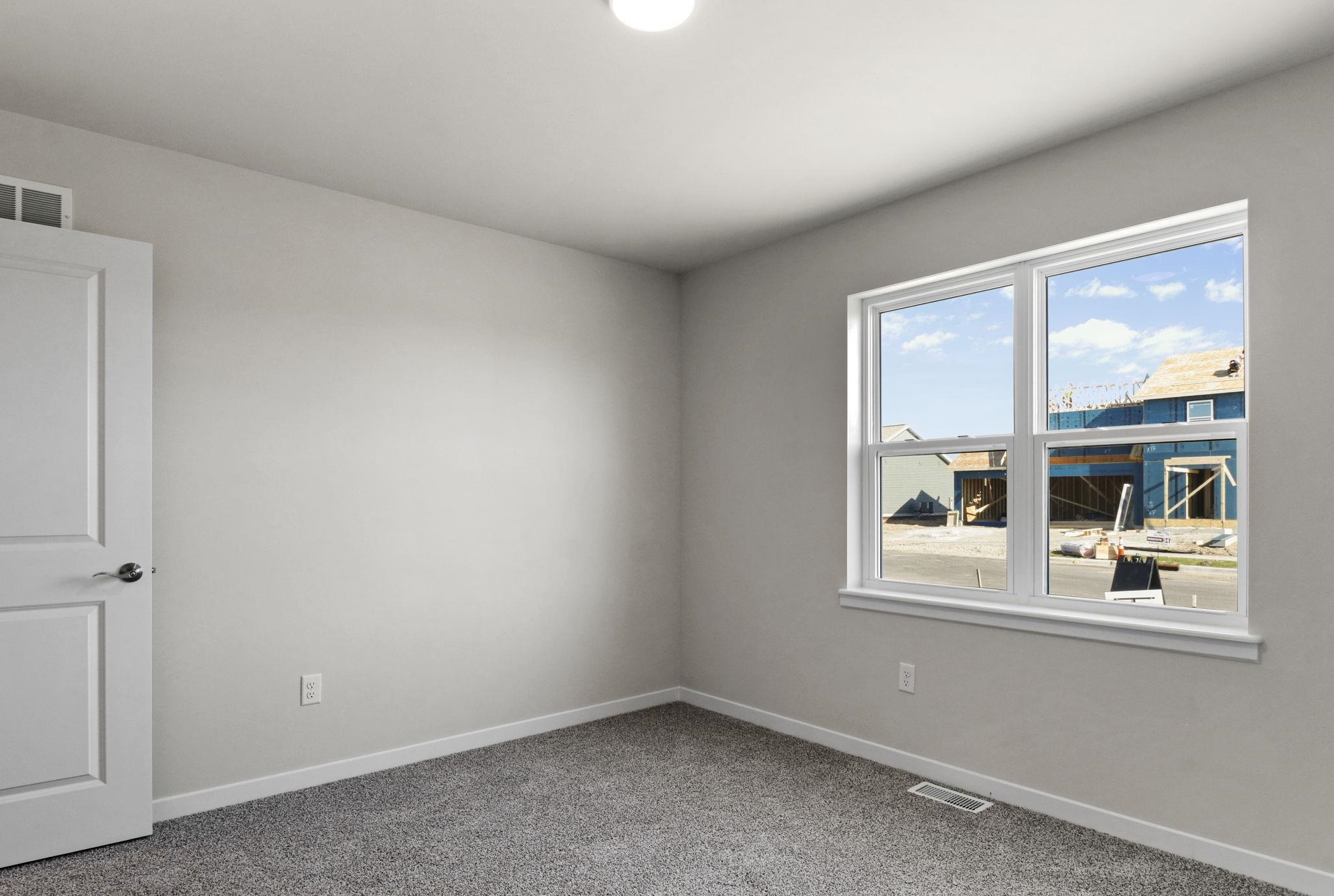 333 Dahlia Drive