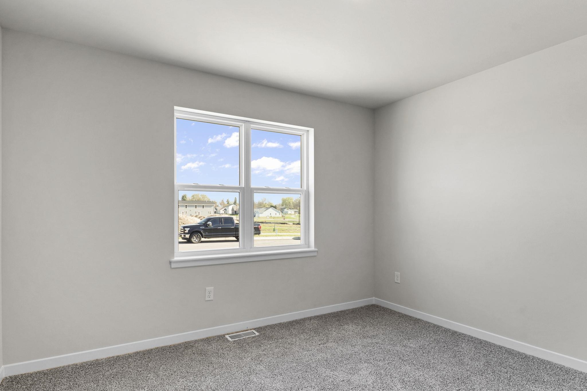 333 Dahlia Drive