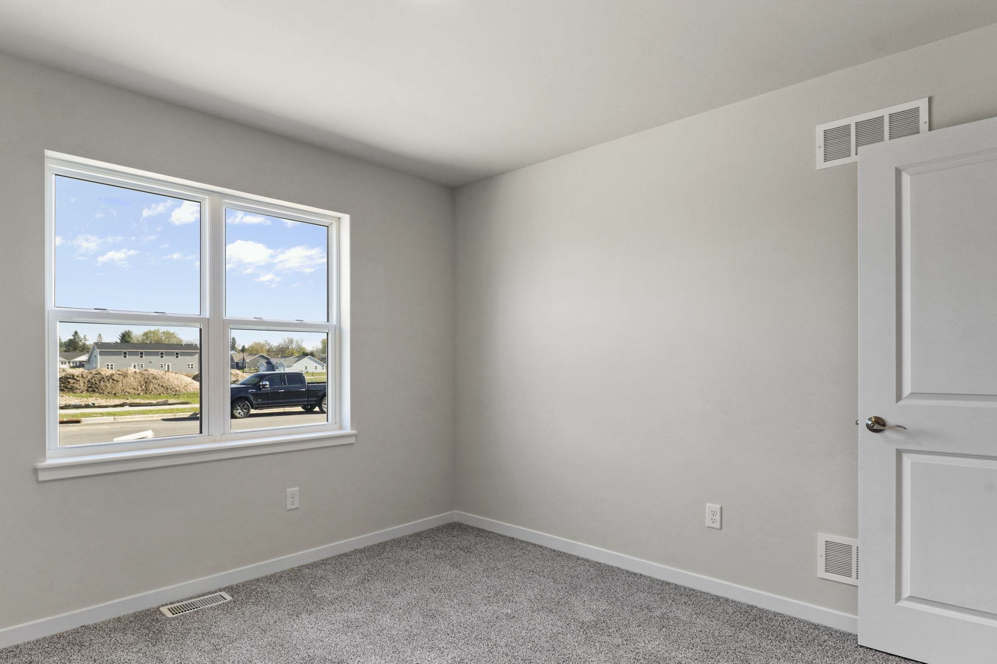 333 Dahlia Drive