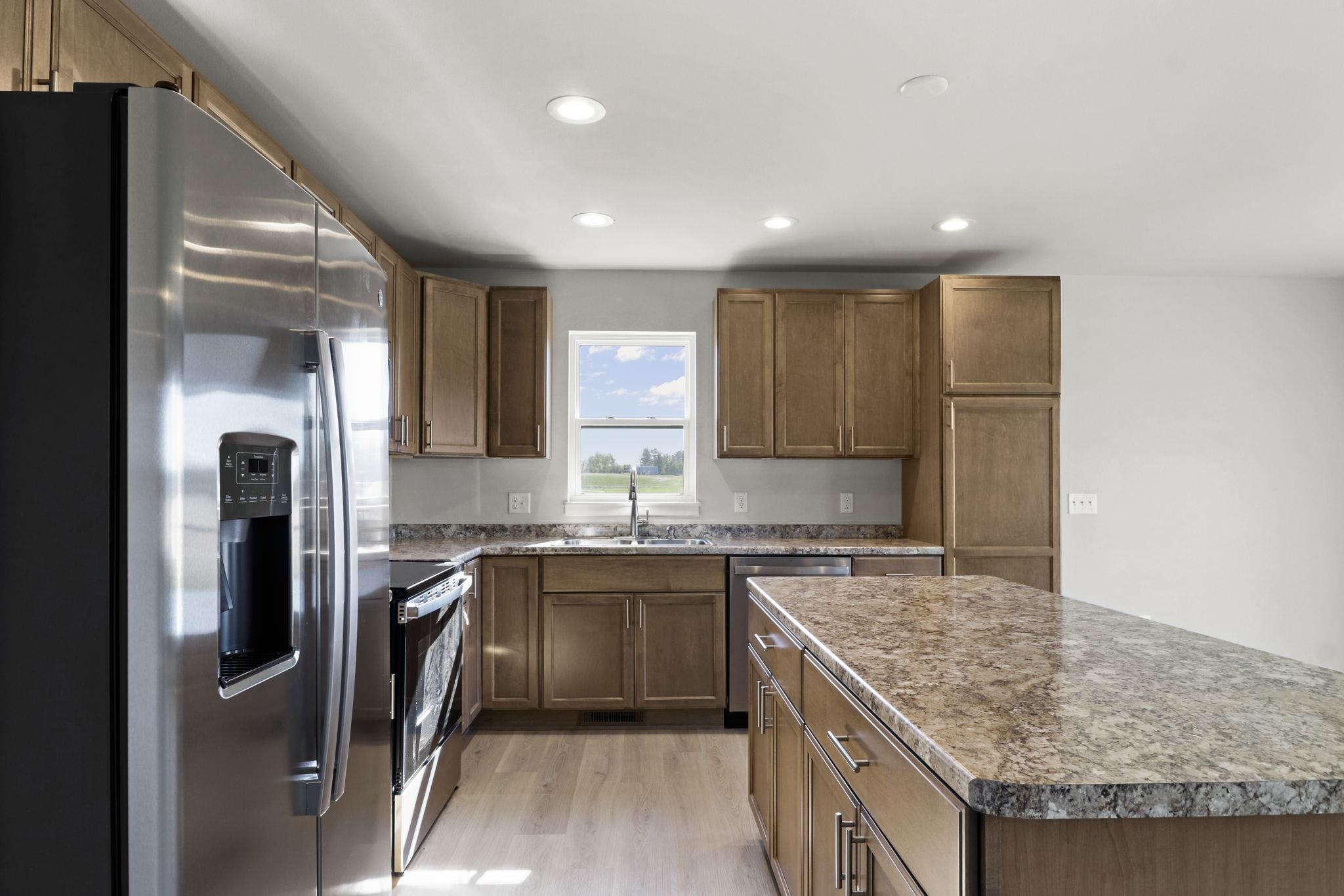 333 Dahlia Drive