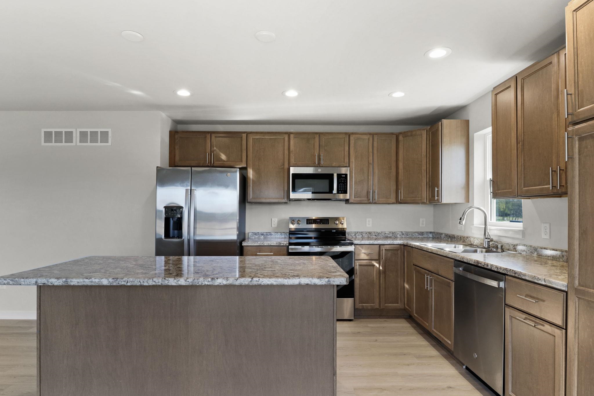 333 Dahlia Drive
