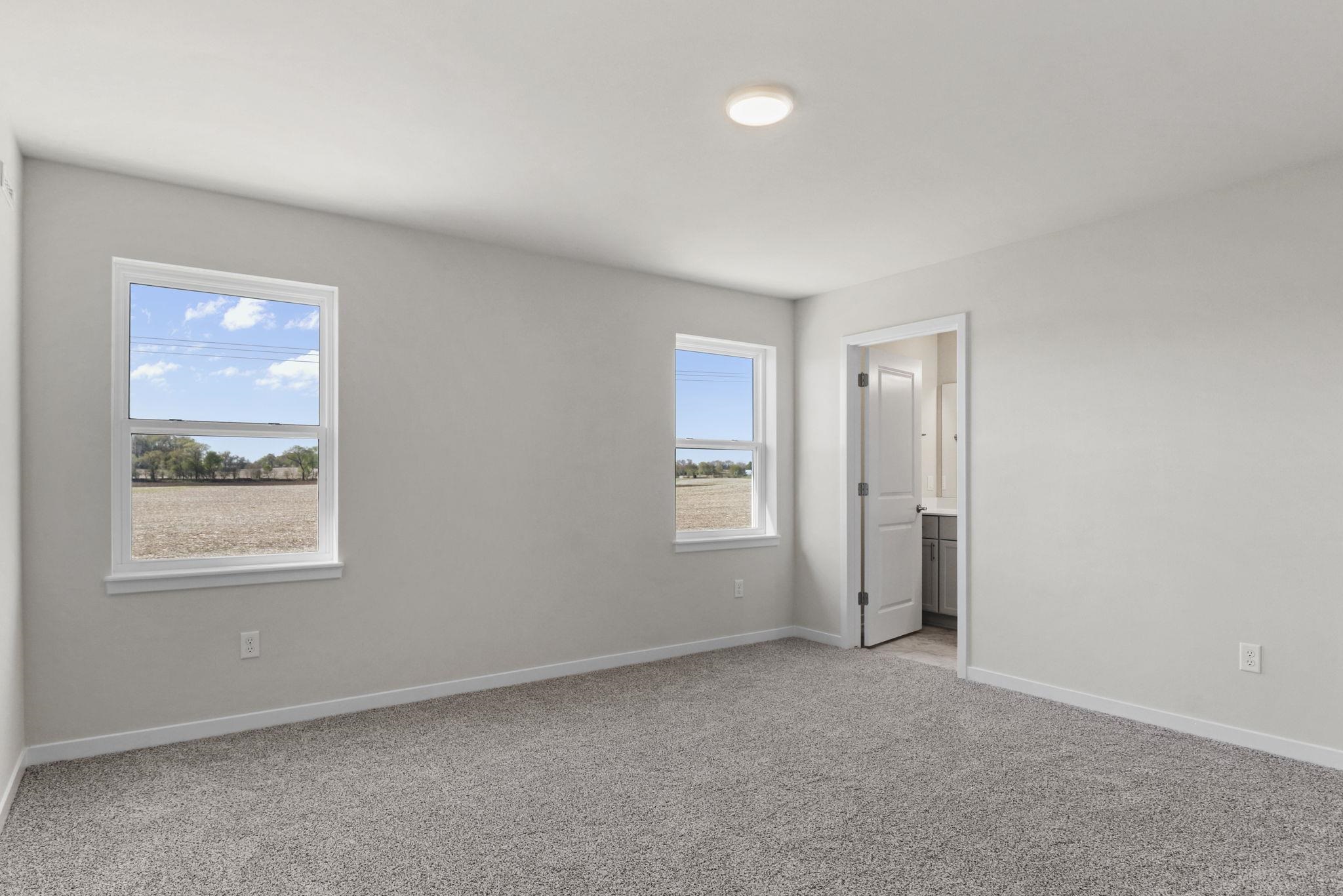 333 Dahlia Drive