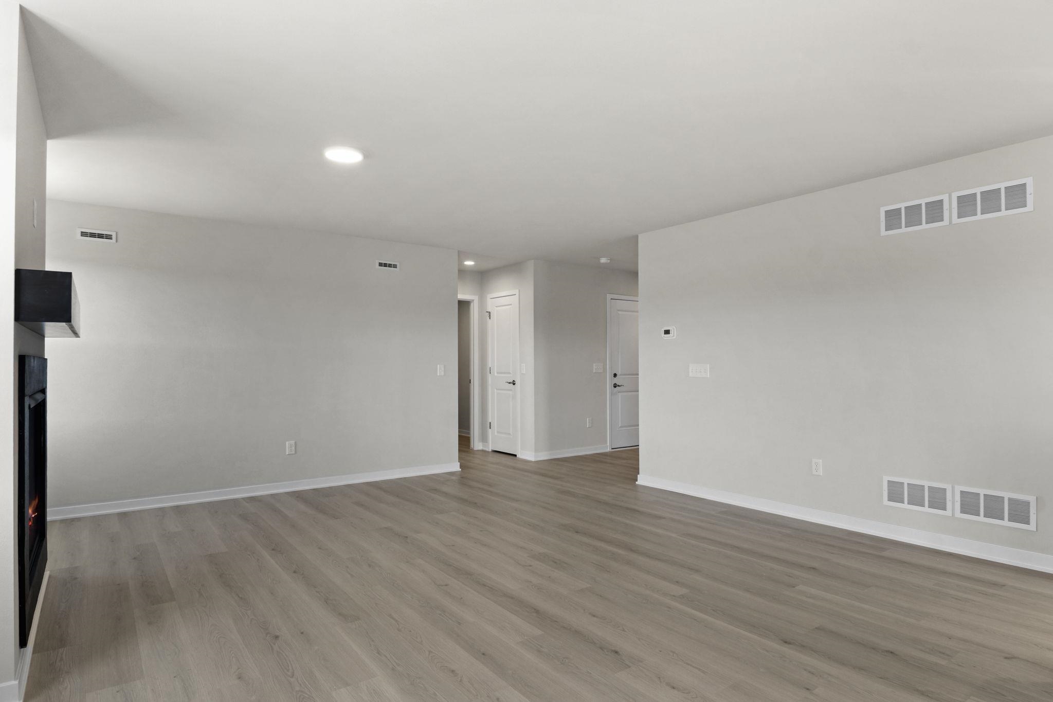 333 Dahlia Drive