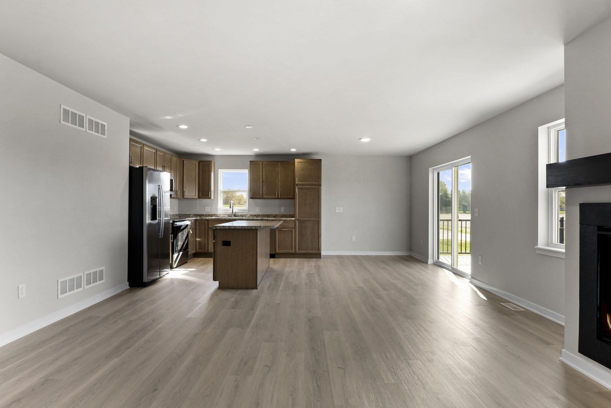 333 Dahlia Drive