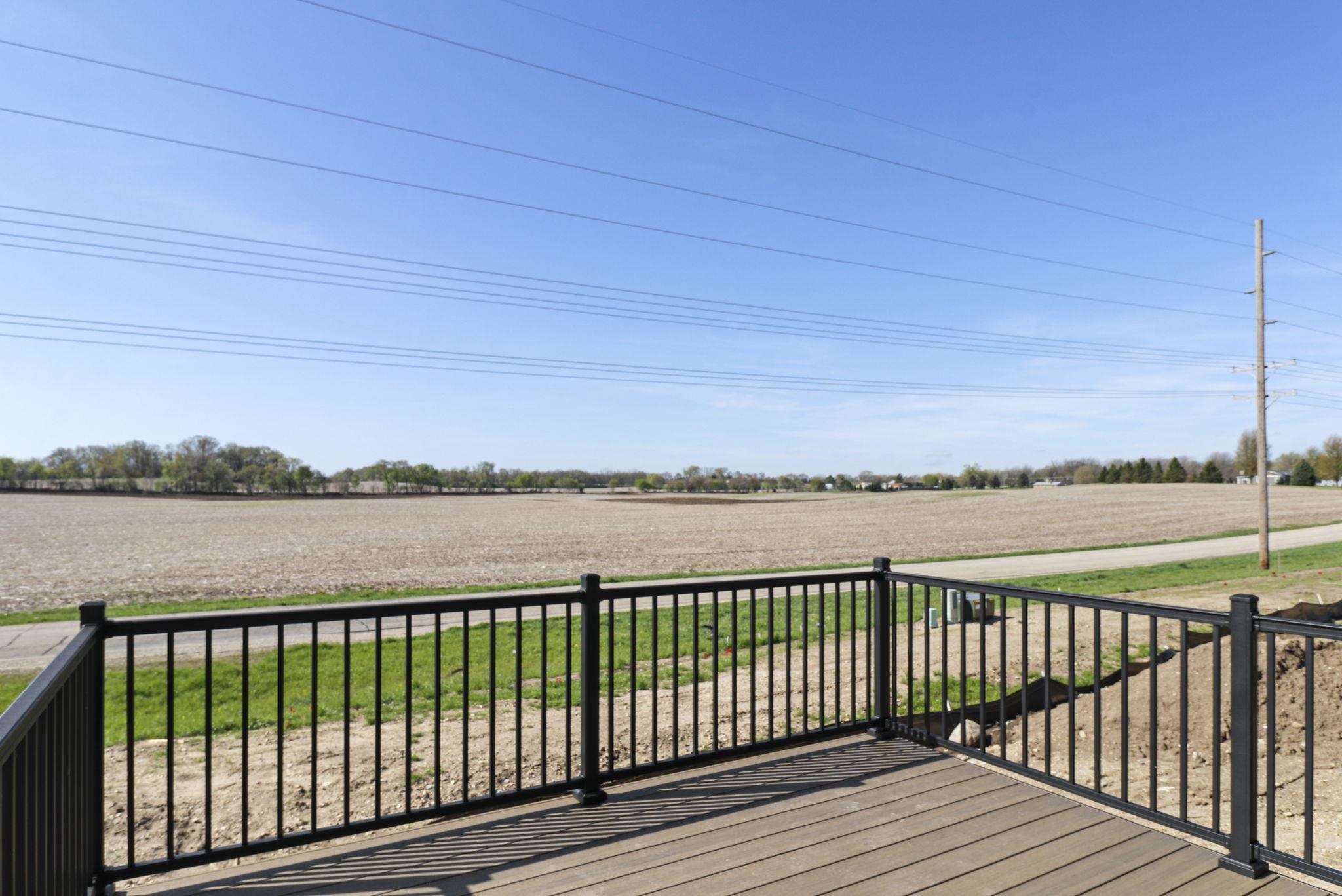 333 Dahlia Drive