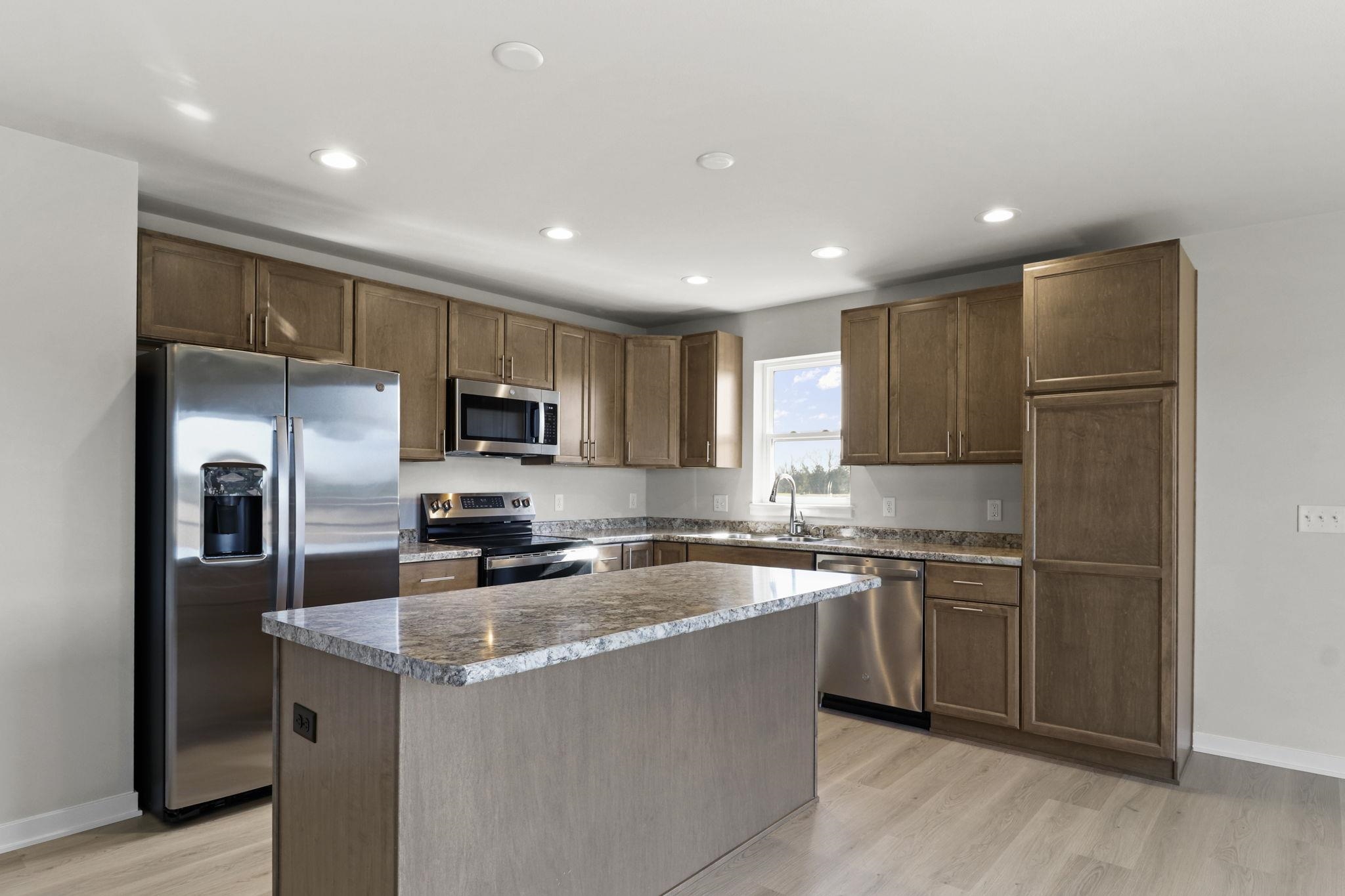 333 Dahlia Drive