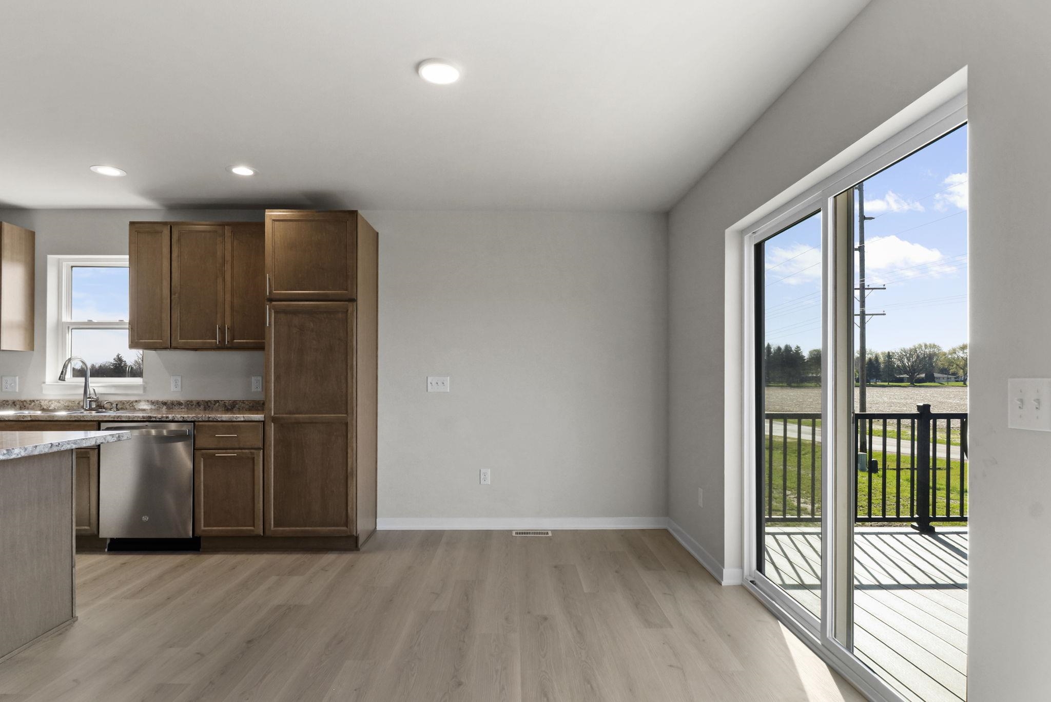 333 Dahlia Drive