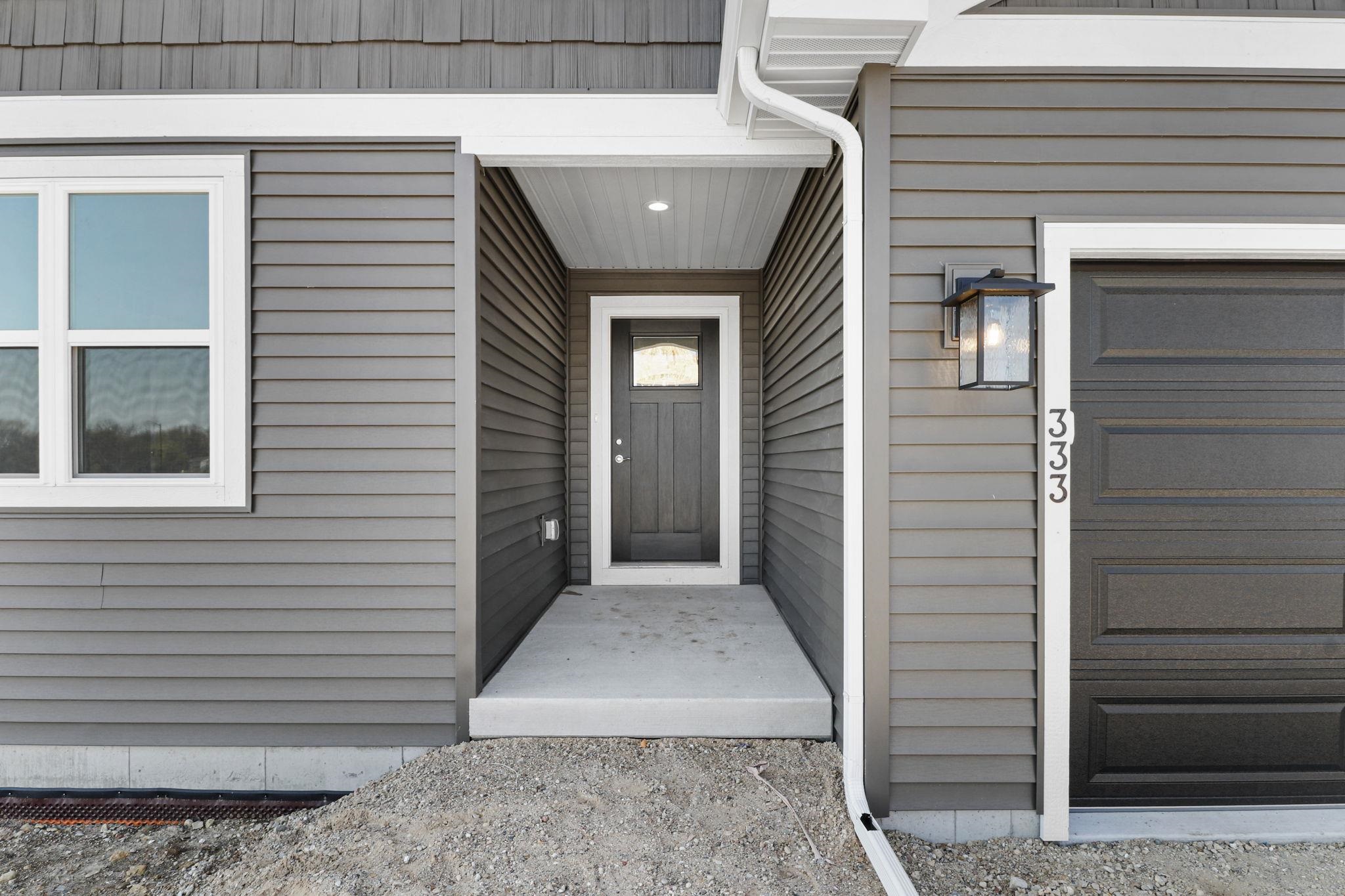 333 Dahlia Drive