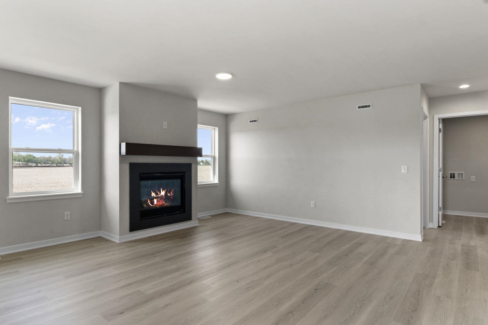 333 Dahlia Drive