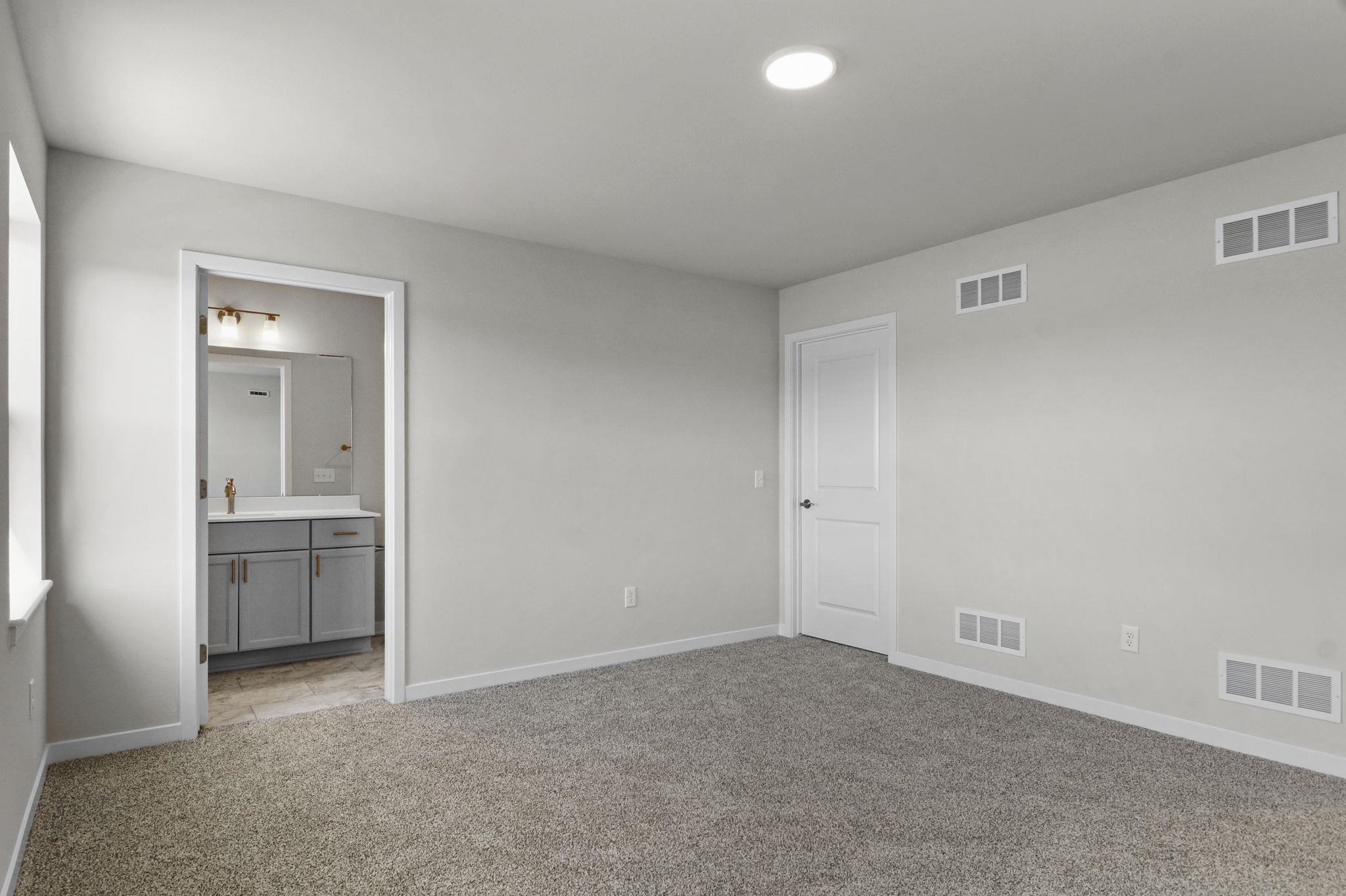 333 Dahlia Drive