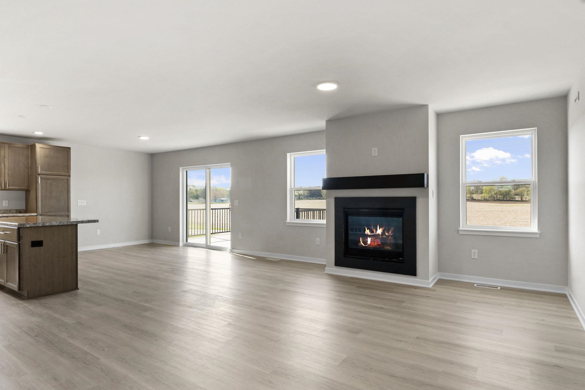 333 Dahlia Drive