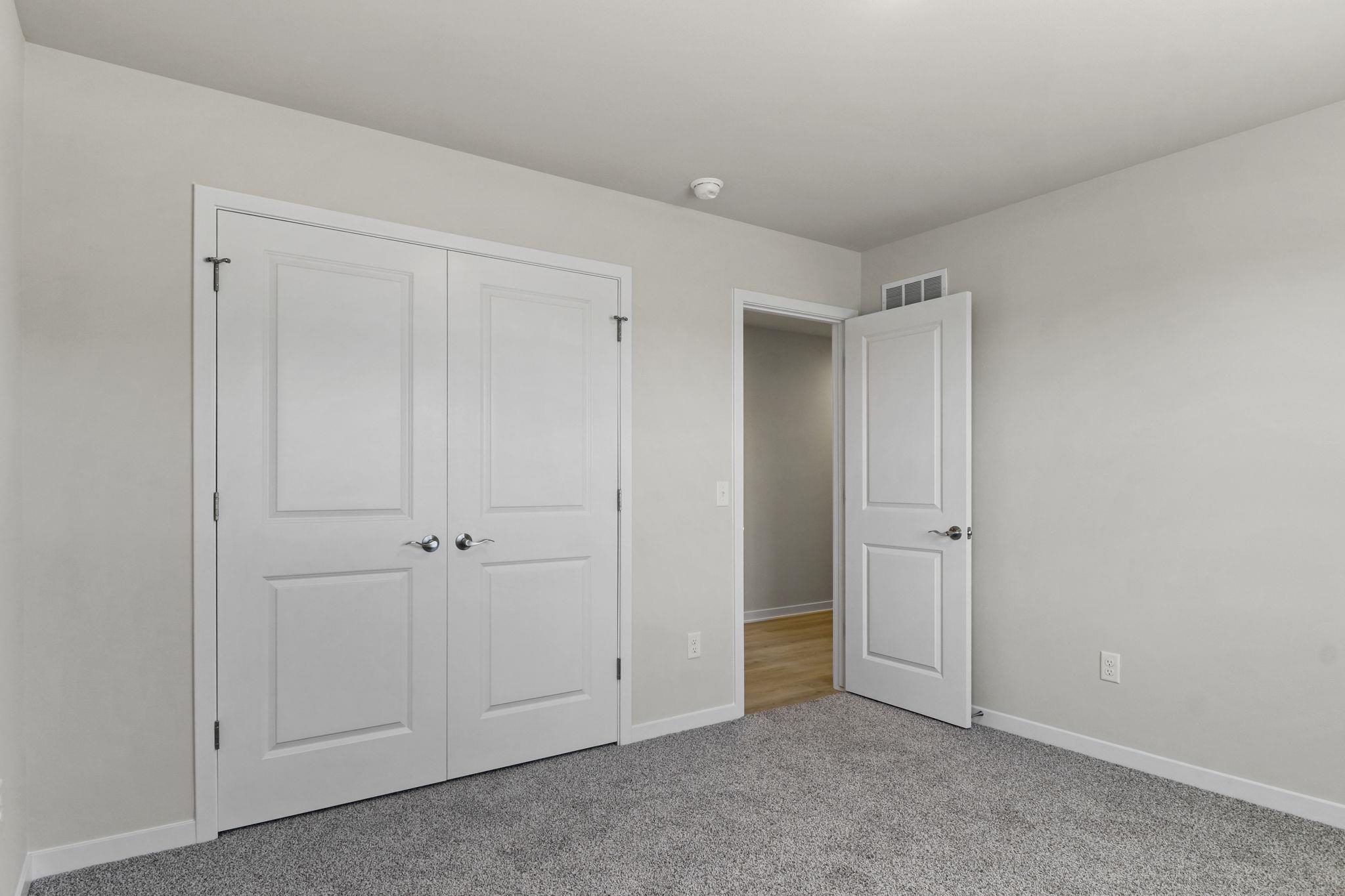 333 Dahlia Drive