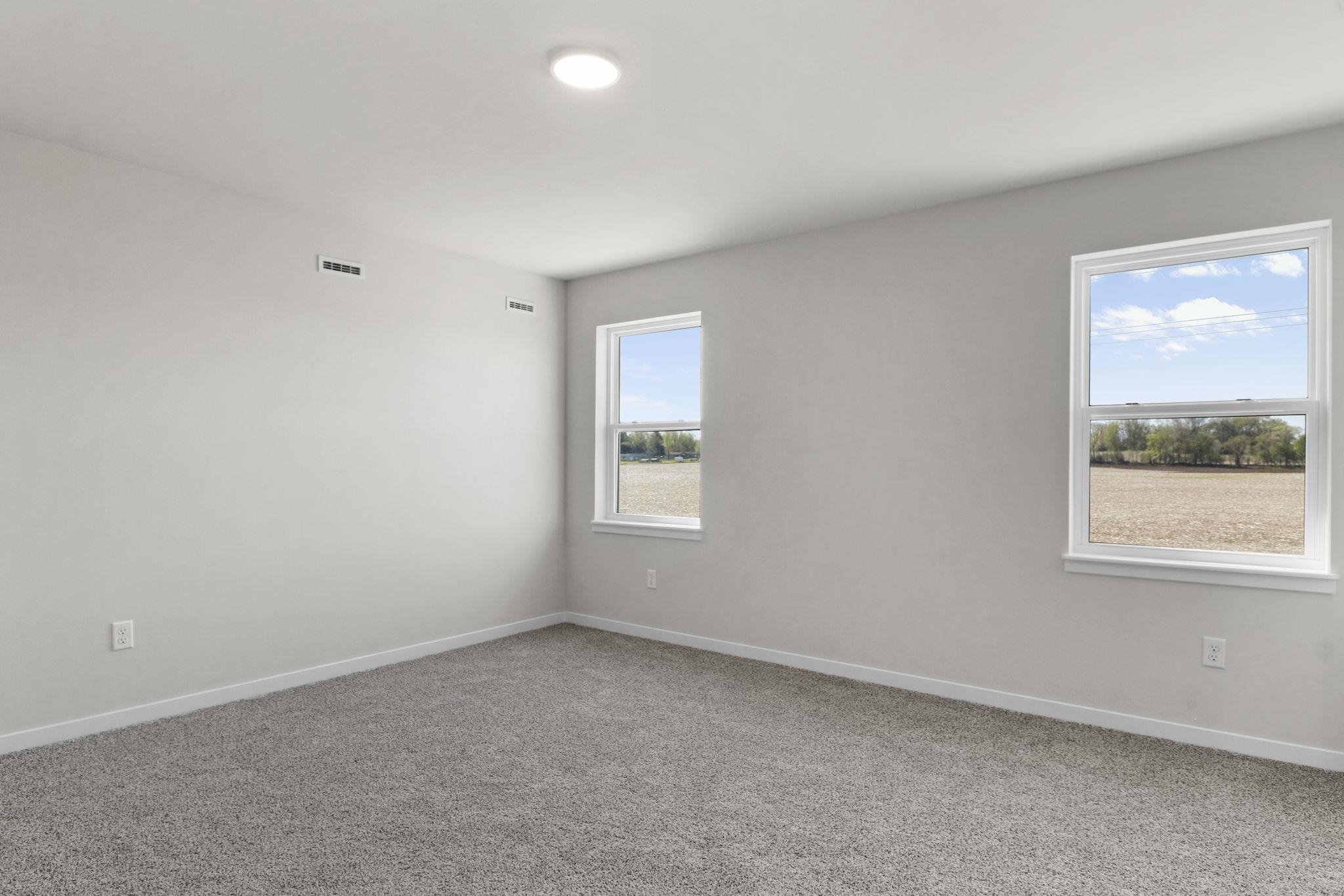 333 Dahlia Drive