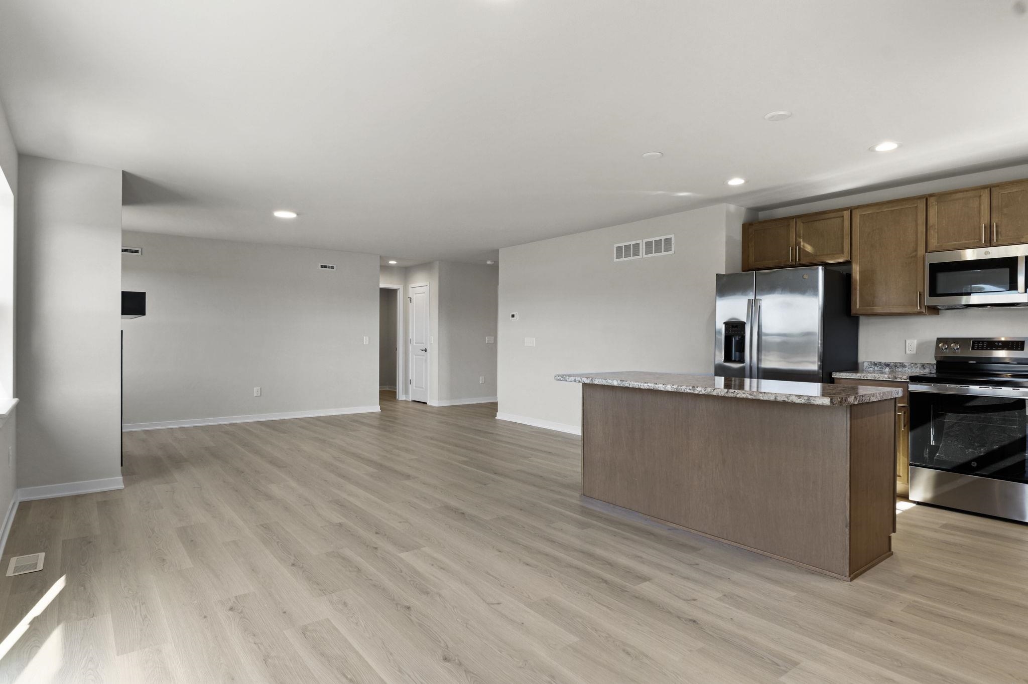 333 Dahlia Drive