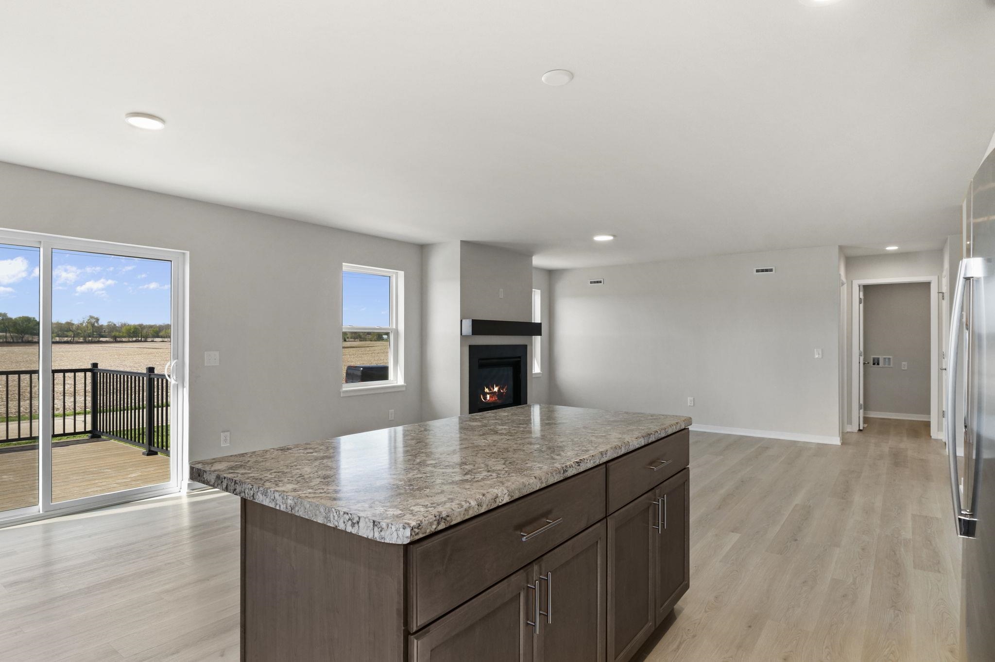 333 Dahlia Drive
