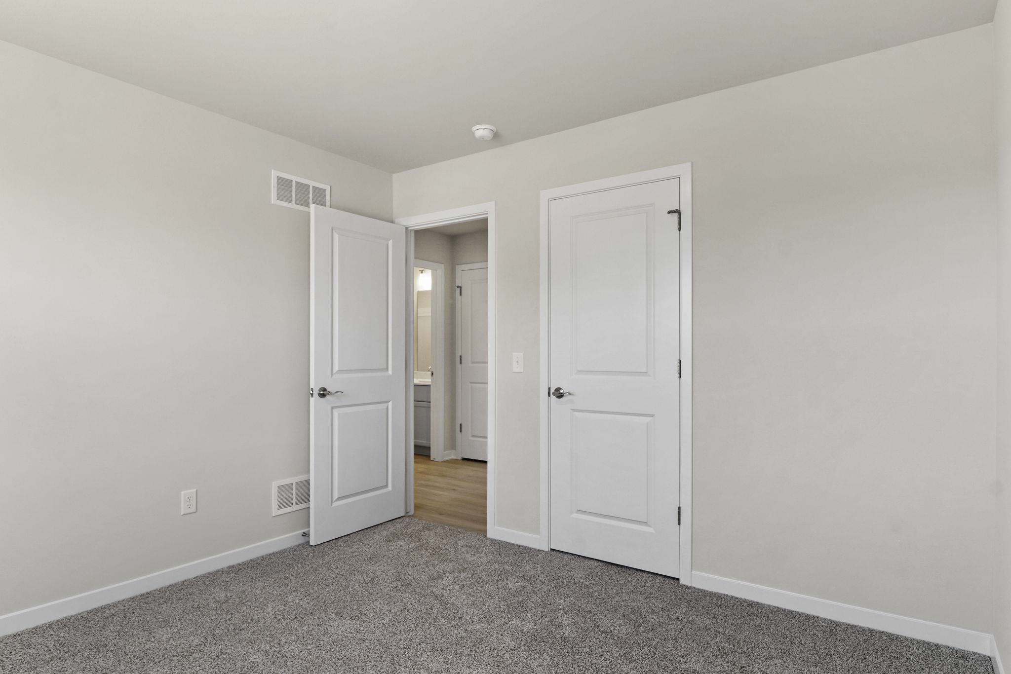 333 Dahlia Drive