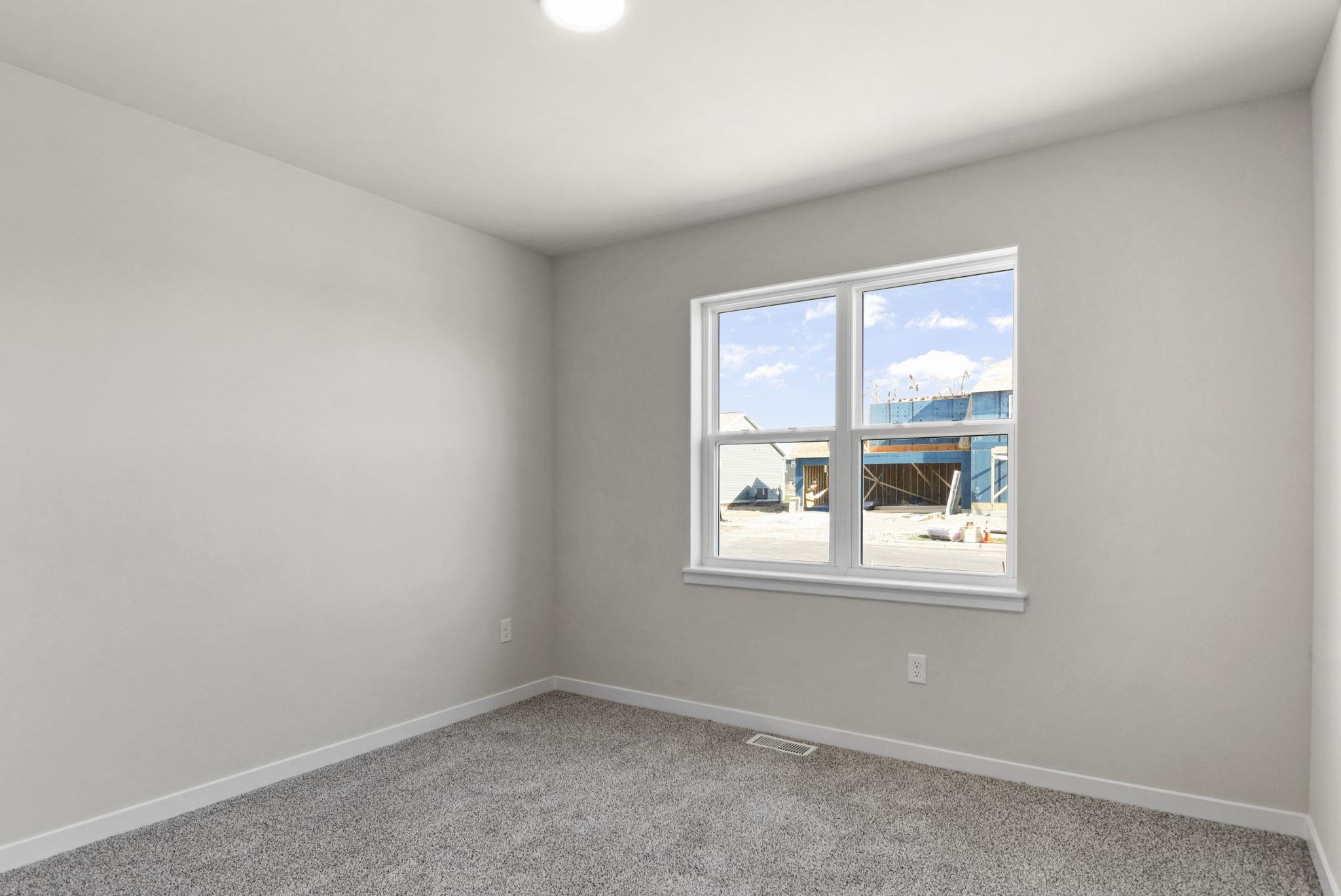 333 Dahlia Drive